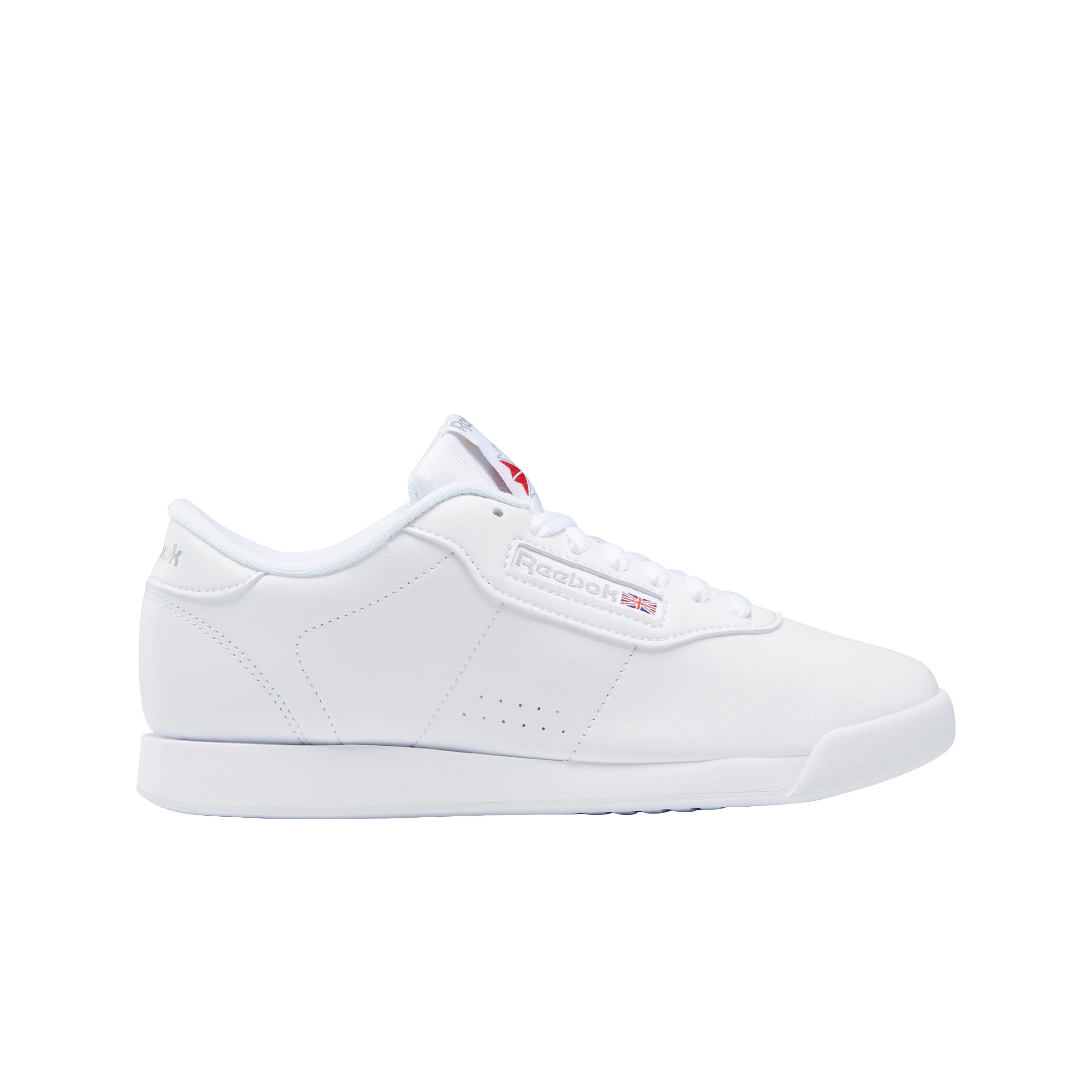 Reebok Classic Sneakers Princess