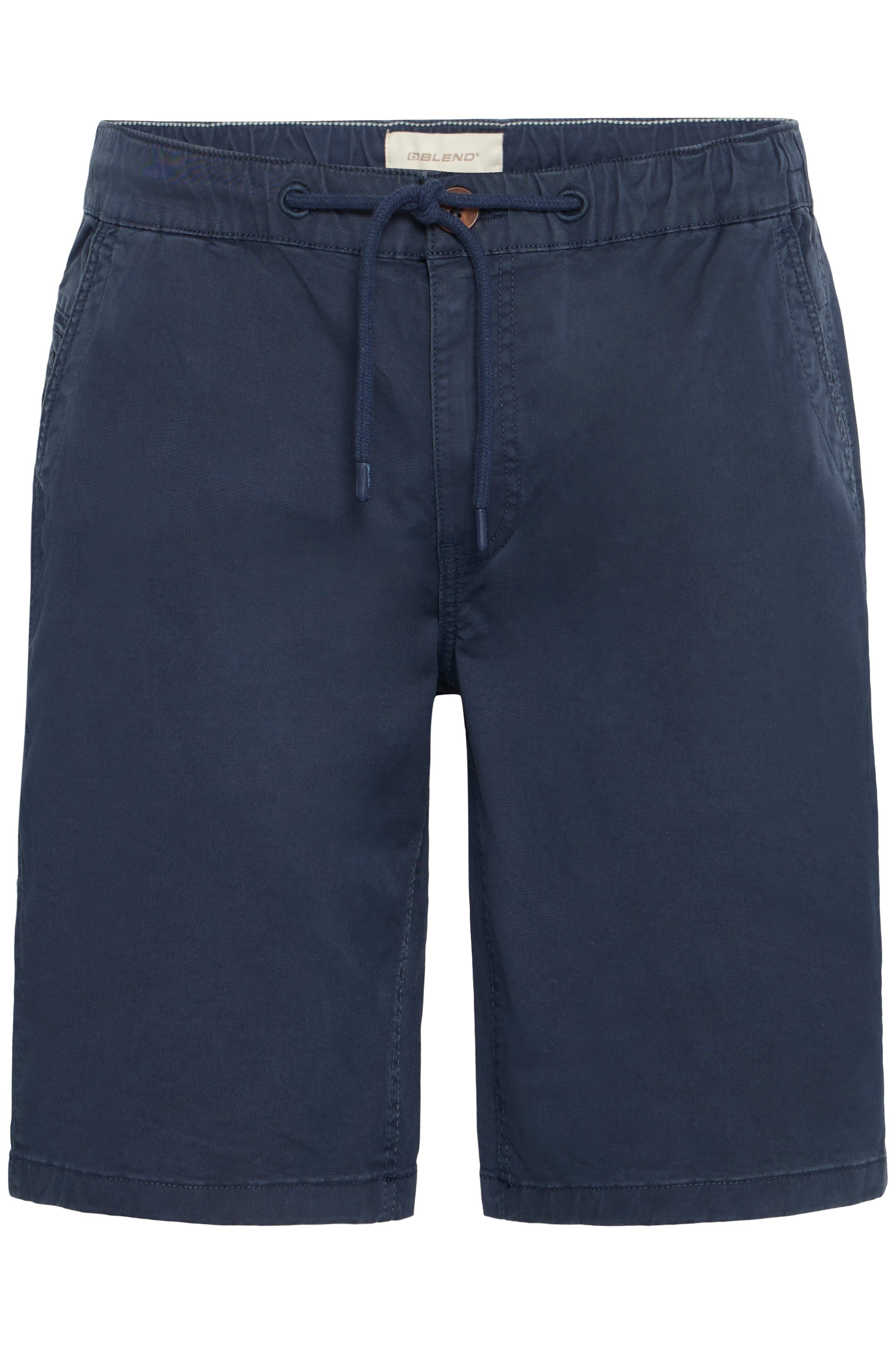 Blend Short BHMORGAN-shorts
