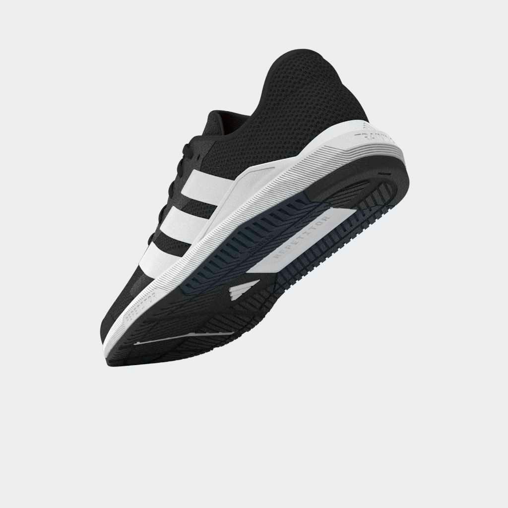 adidas Performance Trainingsschoenen DROPSET BASE-TRAININGSSCHOENEN