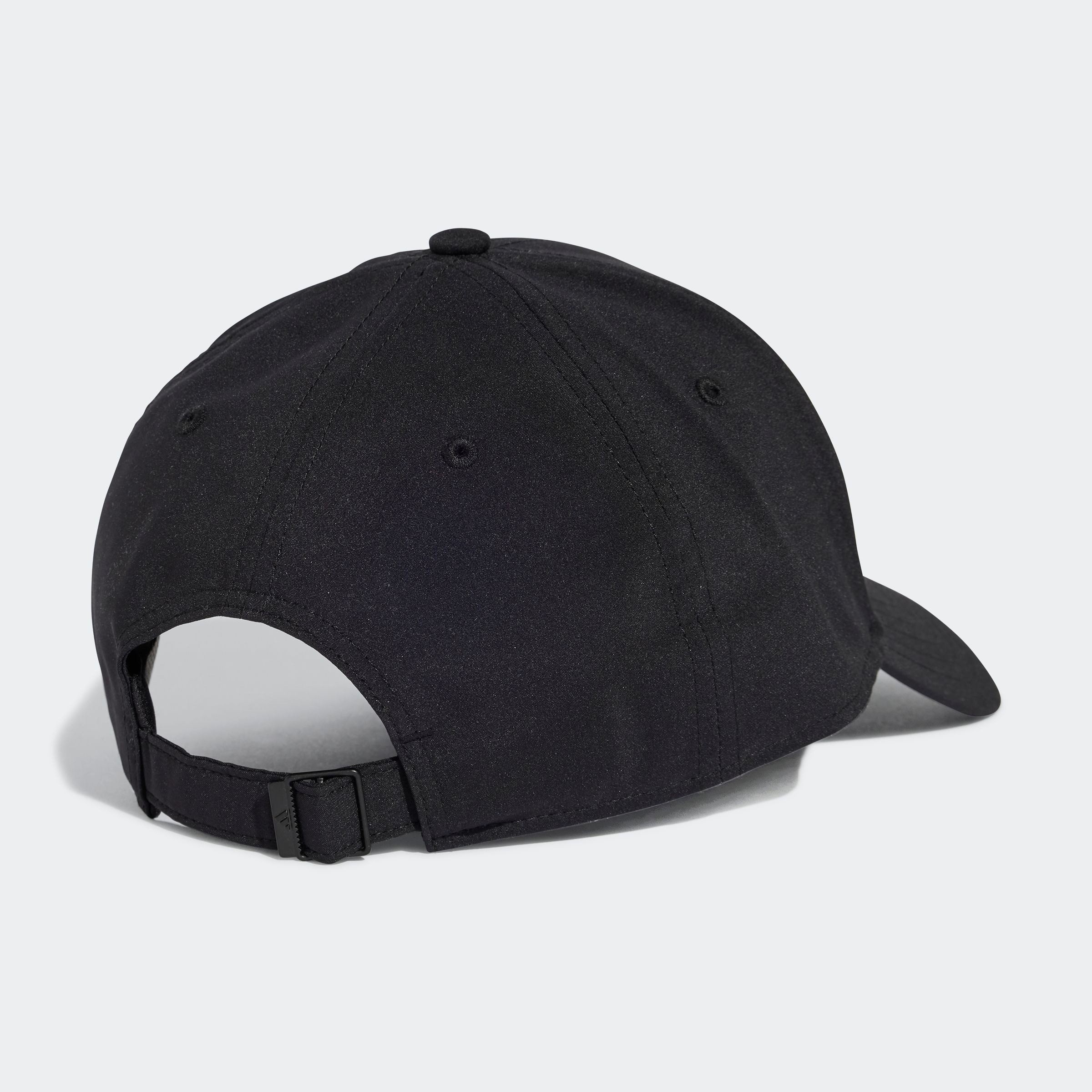 adidas Performance Beanie BB CAP LT MET
