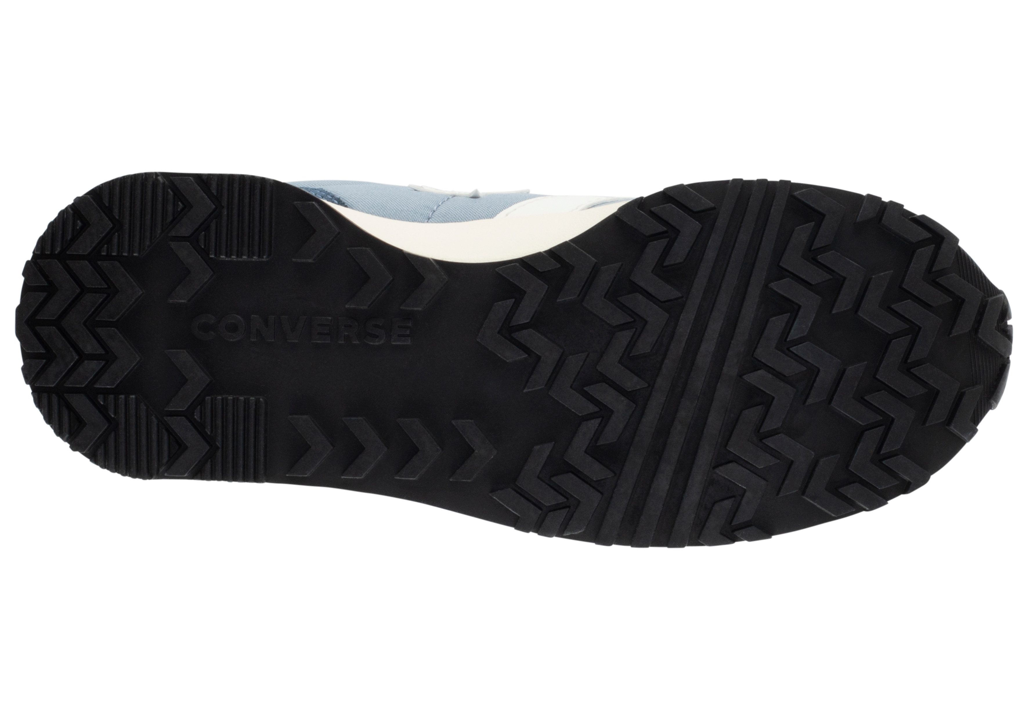 Converse Sneakers CONVERSE OMEGA TRAINER