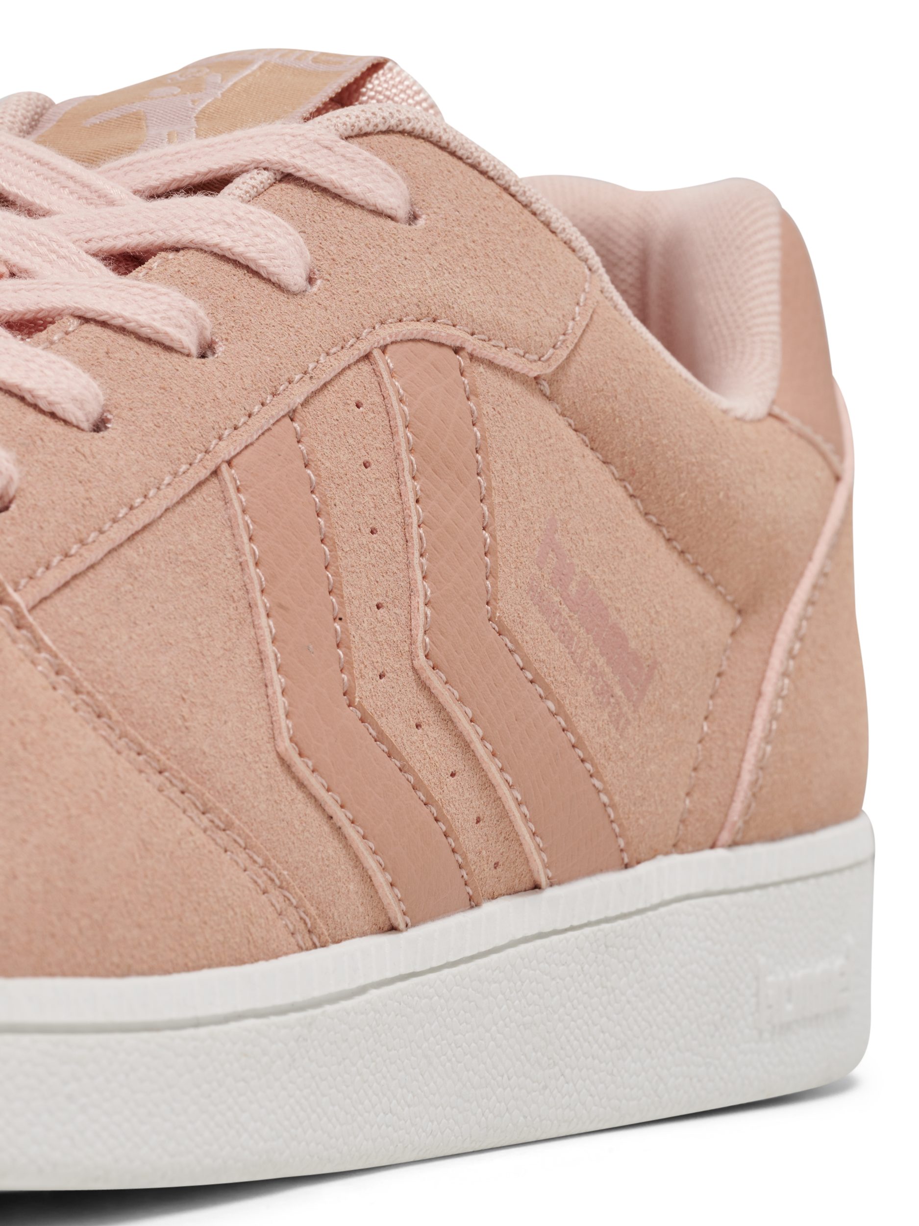 hummel Sneakers HANDBALL PERFEKT TN