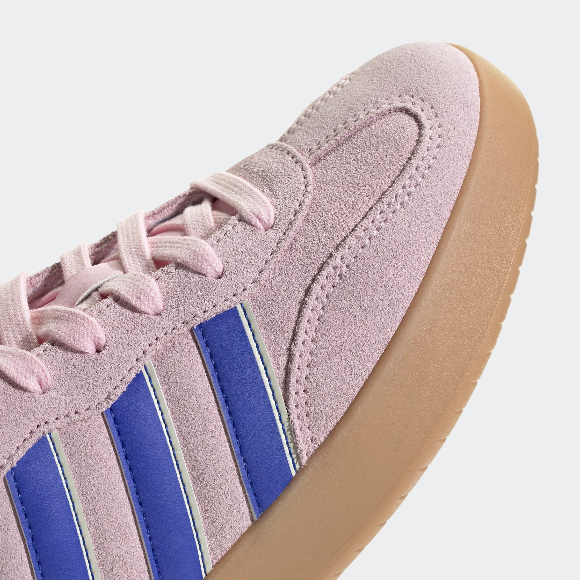 adidas Sportswear Sneakers BARREDA