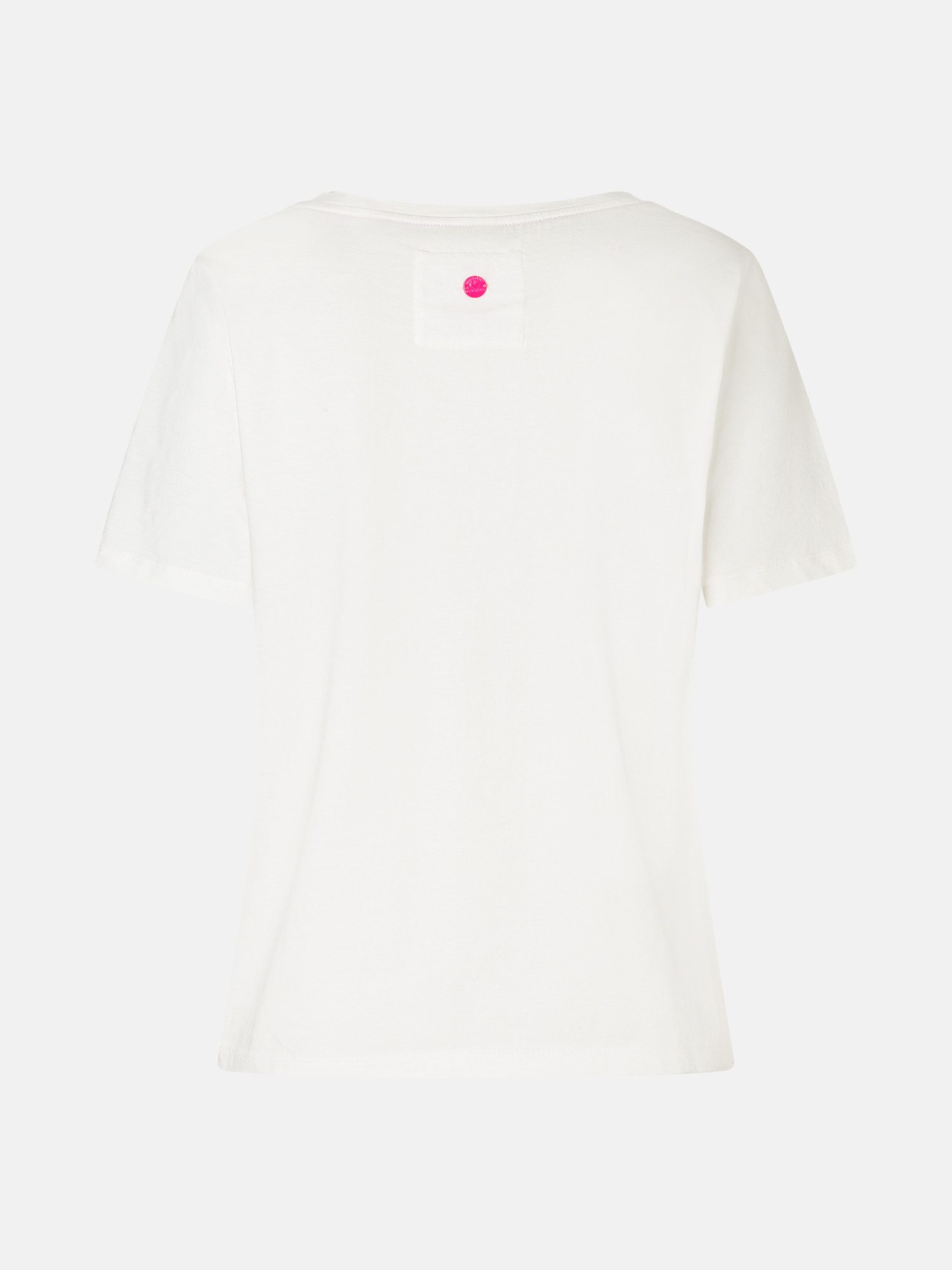 Lieblingsstück Shirt met print Cara