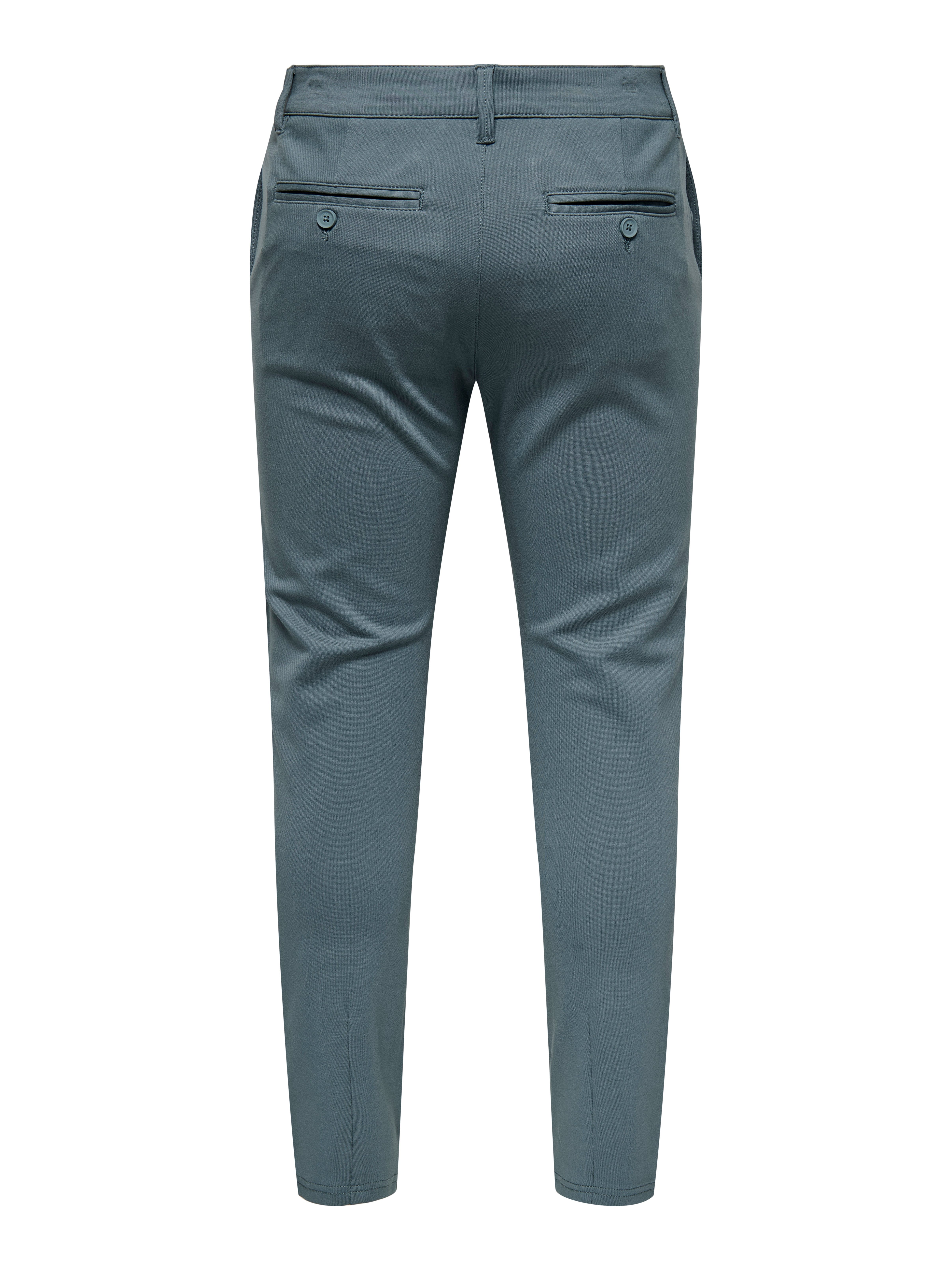 ONLY & SONS Chino ONSMARK SLIM GW 0209 PANT NOOS