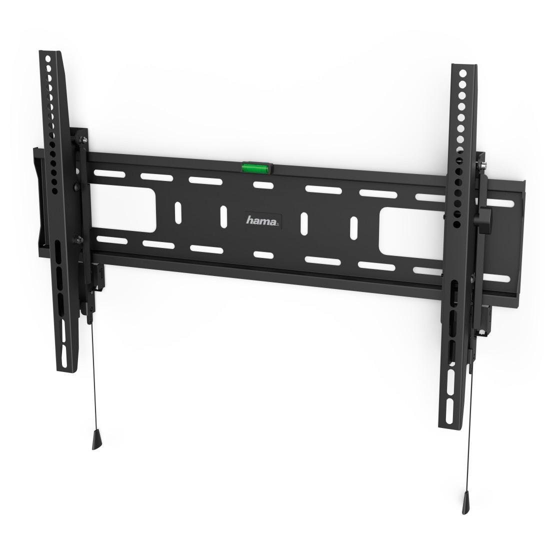 Hama Tv-muurbeugel TILT Professional, 203 cm (80), 600x TV beugel