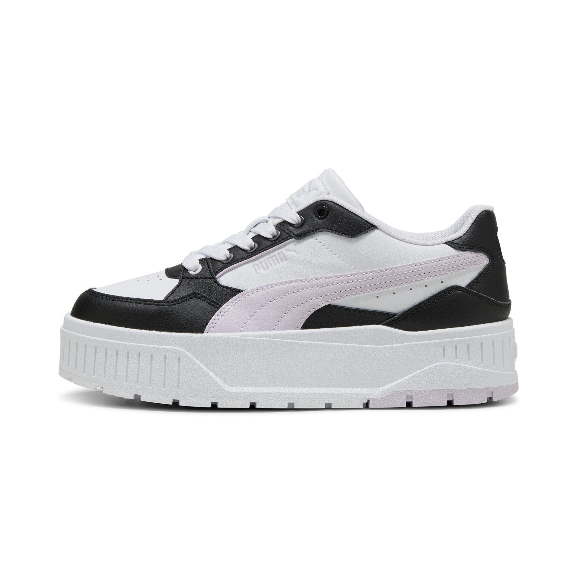 PUMA Sneakers KARMEN II IDOL