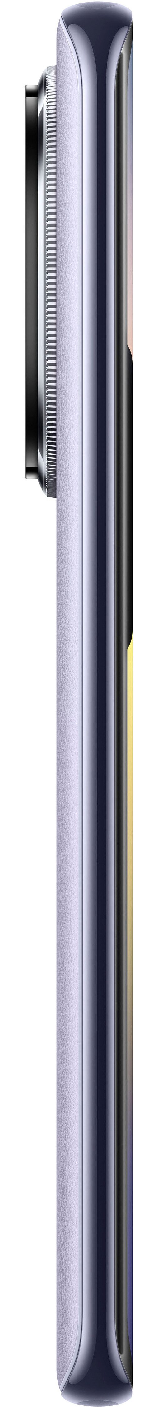 Xiaomi Smartphone Redmi Note 14 Pro+ 5G