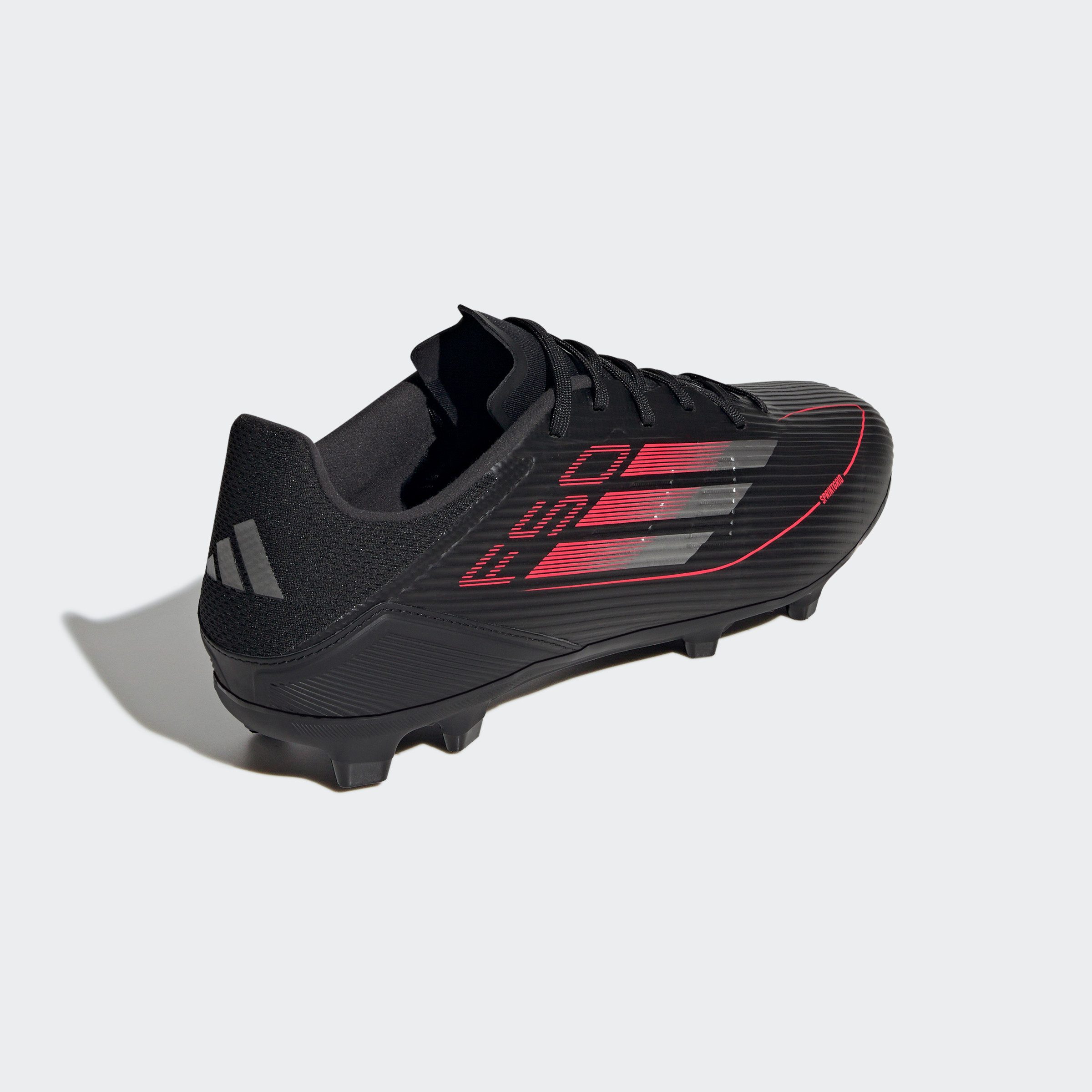 adidas Performance Voetbalschoenen F50 LEAGUE FG/MG