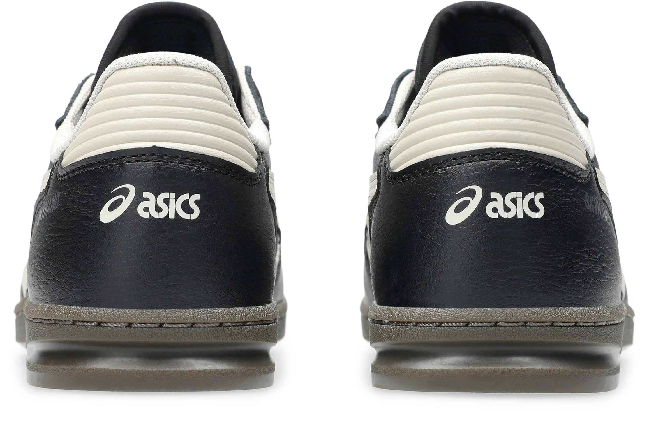 ASICS tiger Sneakers SKYHAND OG