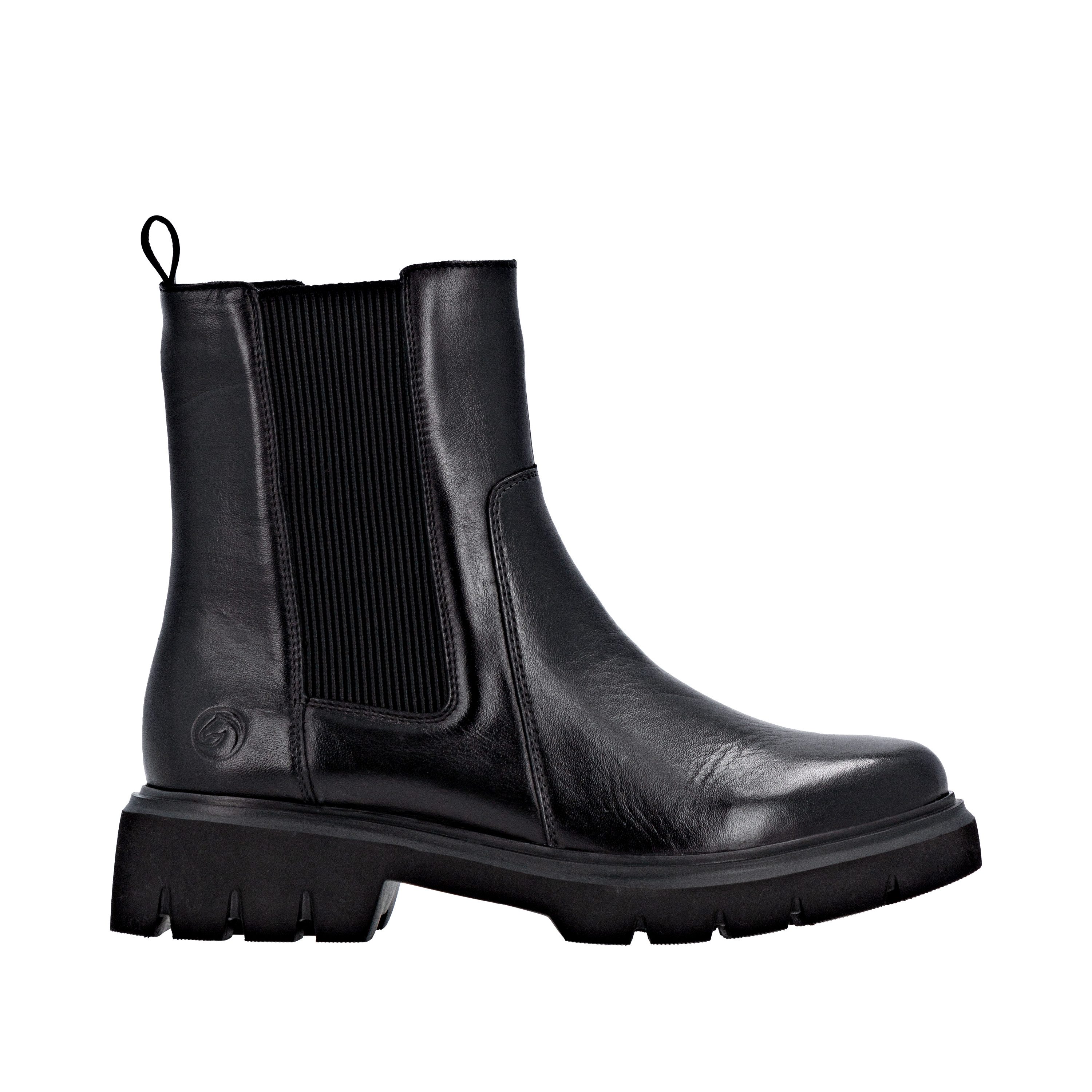 Remonte Chelsea-boots