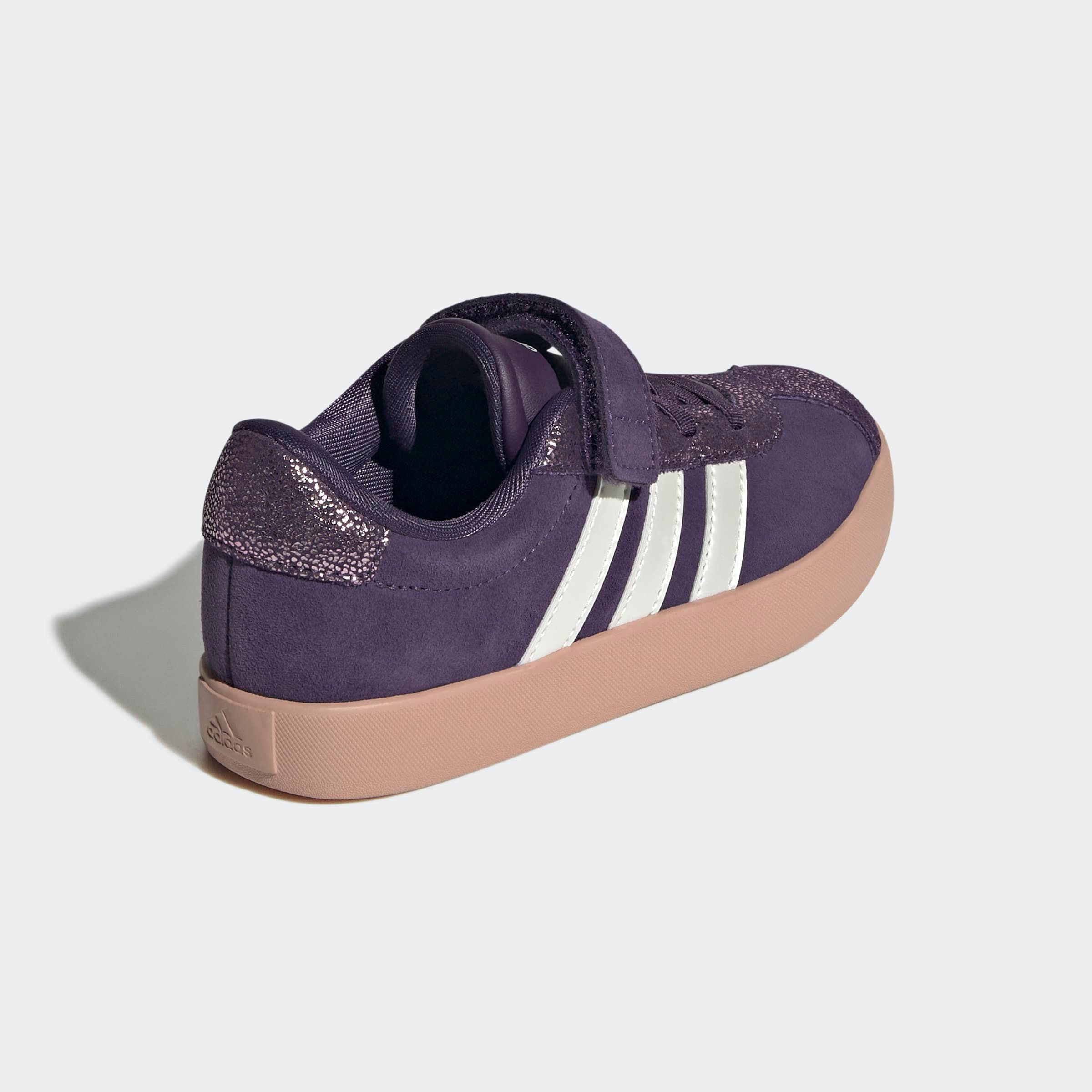 adidas Sportswear Sneakers KINDERSCHOEN VL COURT 3.0 KINDER