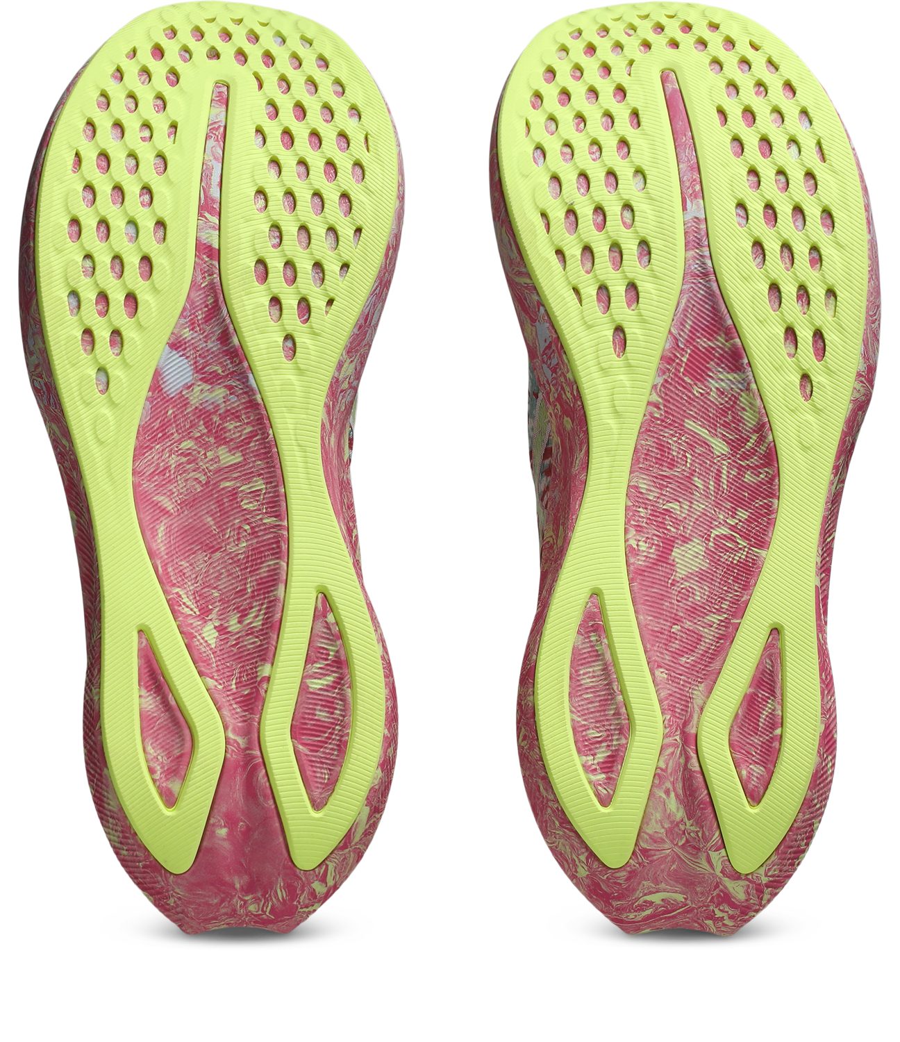 Asics Runningschoenen NOOSA TRI 16