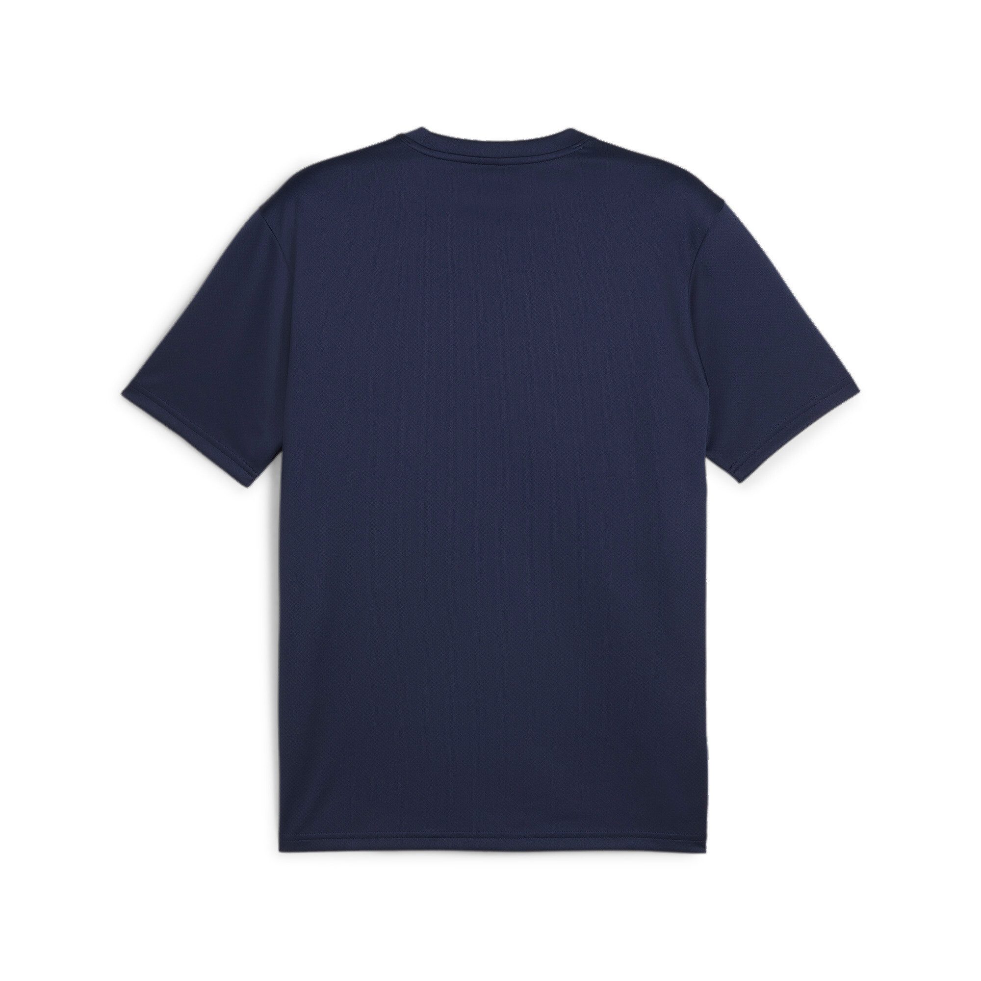 PUMA Trainingstop TEAMGOAL JERSEY