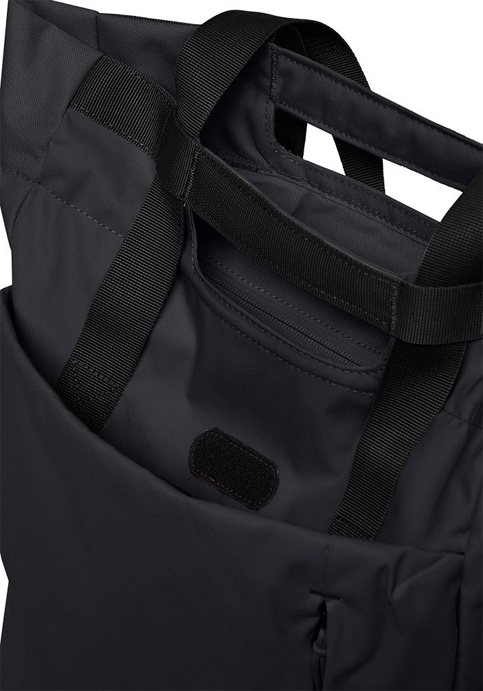 Jack Wolfskin Shopper Ebental