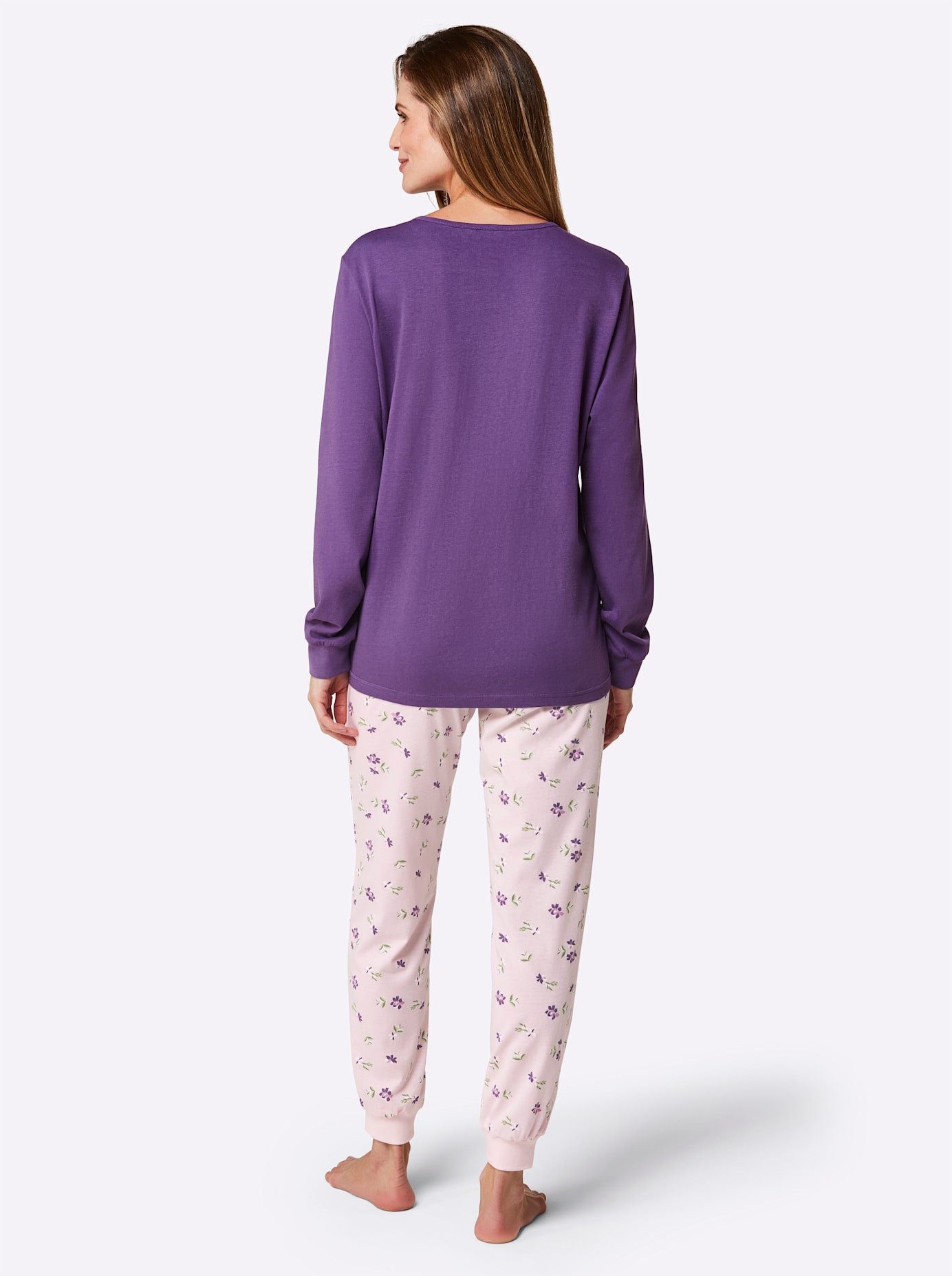 wäschepur Pyjama