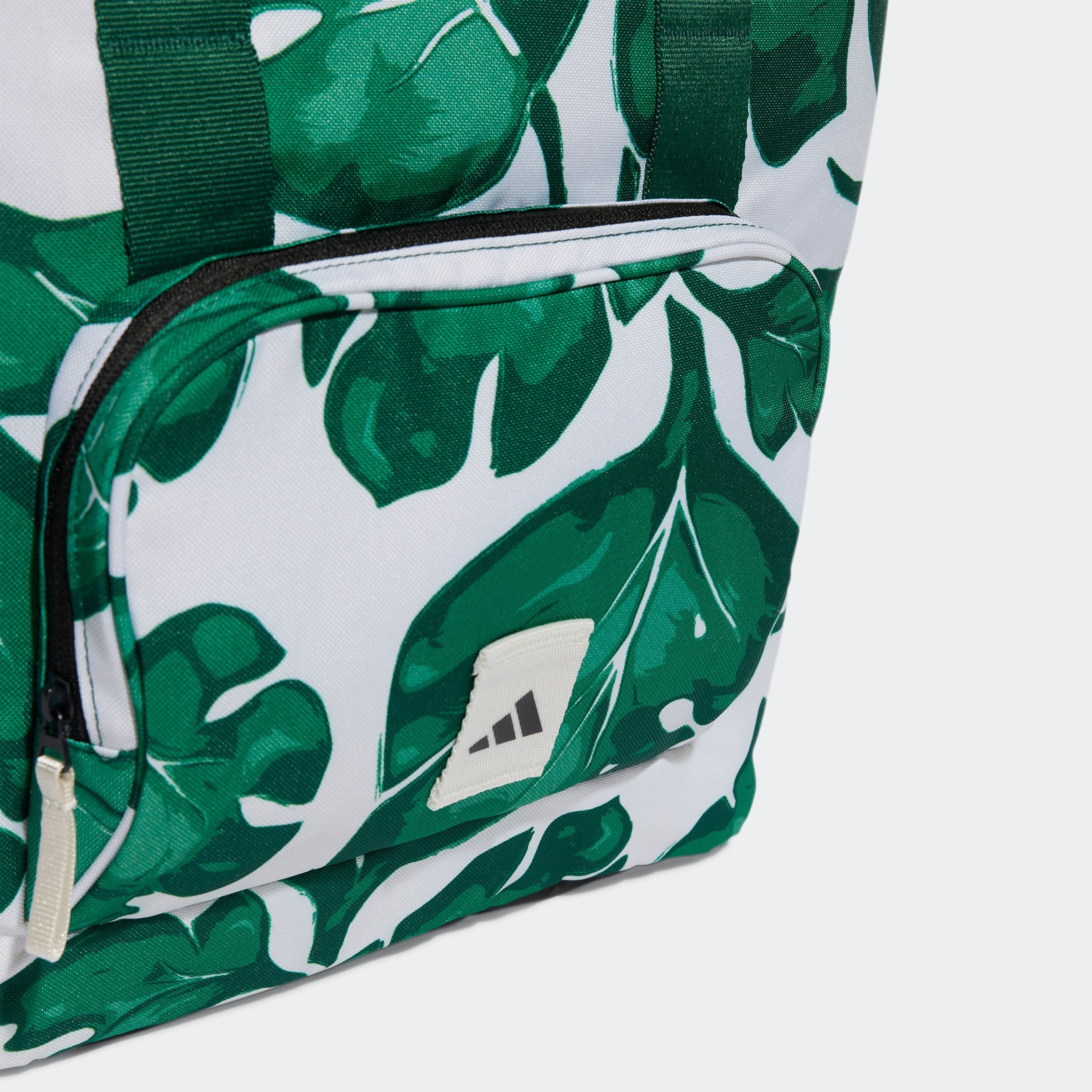 adidas Performance Sporttas W LEAF TOTE