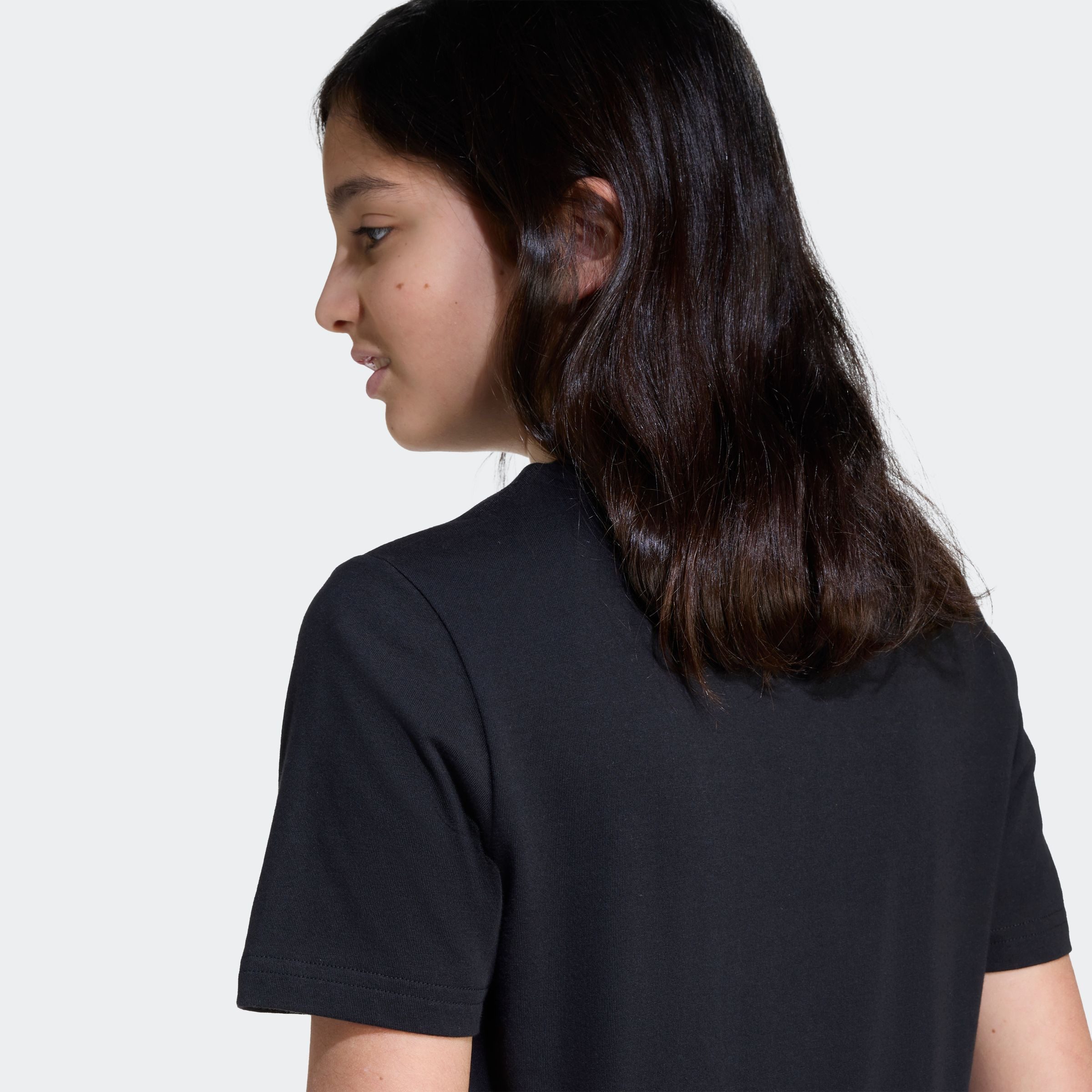 adidas Sportswear T-shirt J COLLEG T