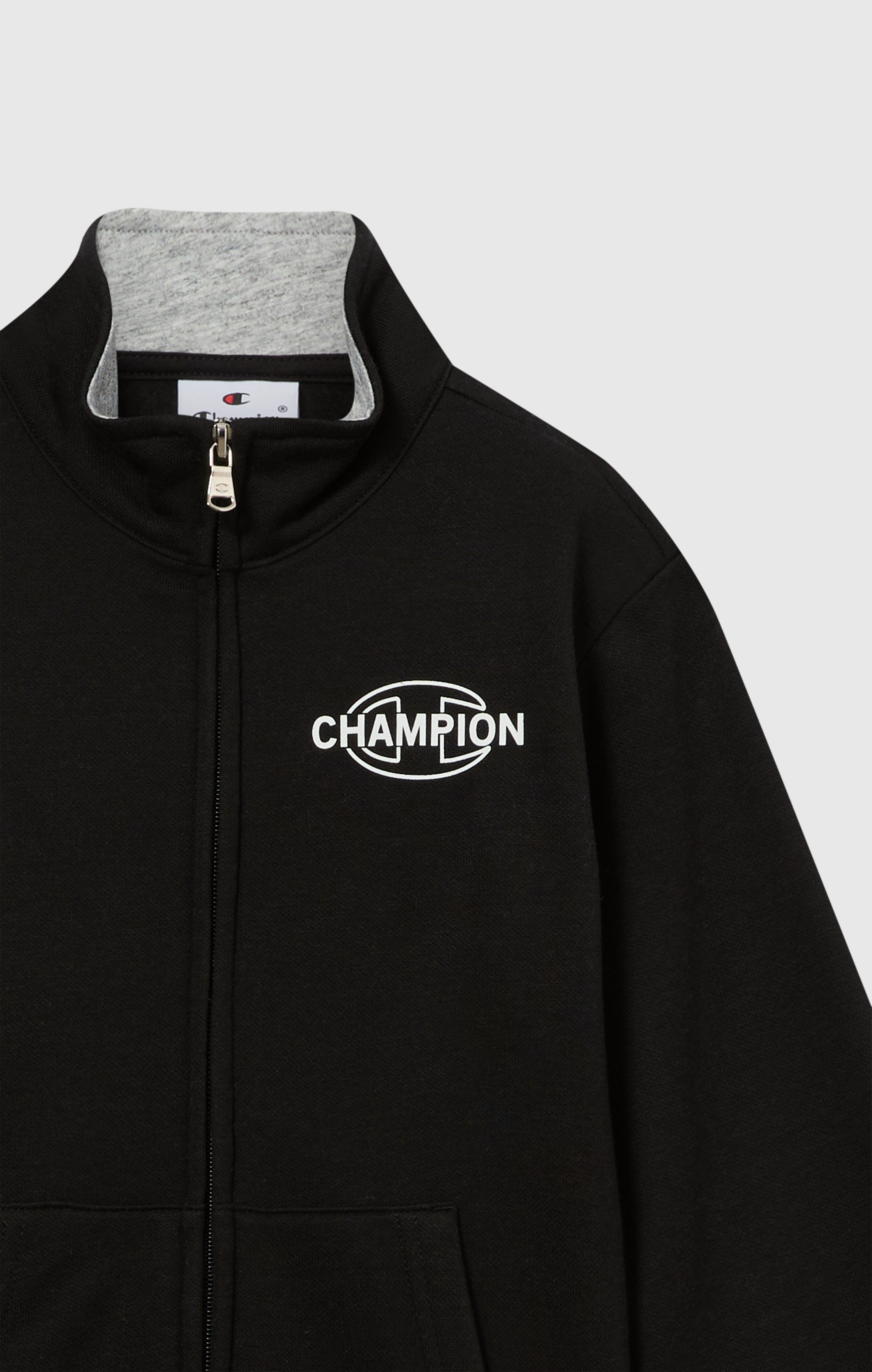 Champion Joggingpak Sweatsuits Fleece (2-delig)