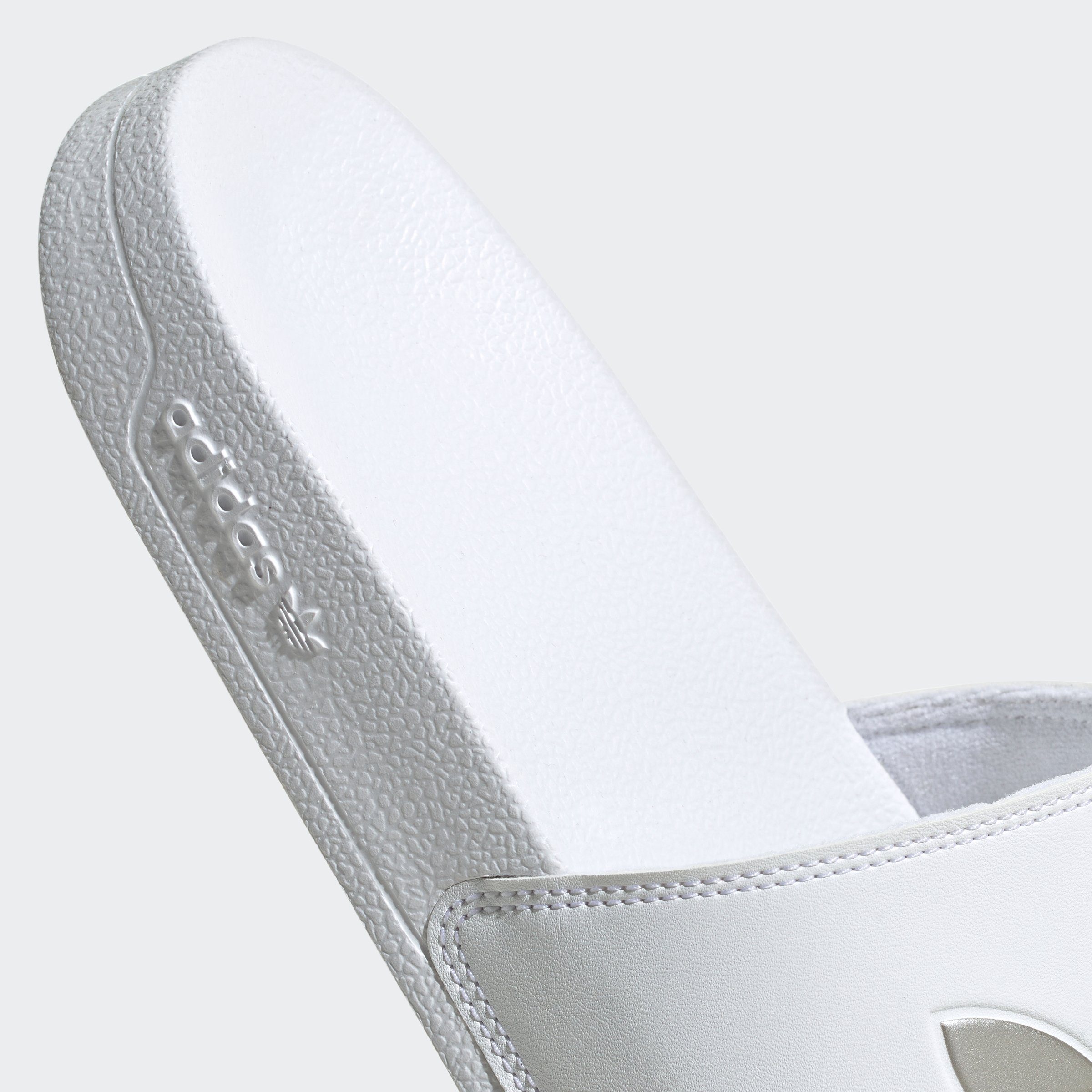 adidas Originals Badslippers Lite adilette