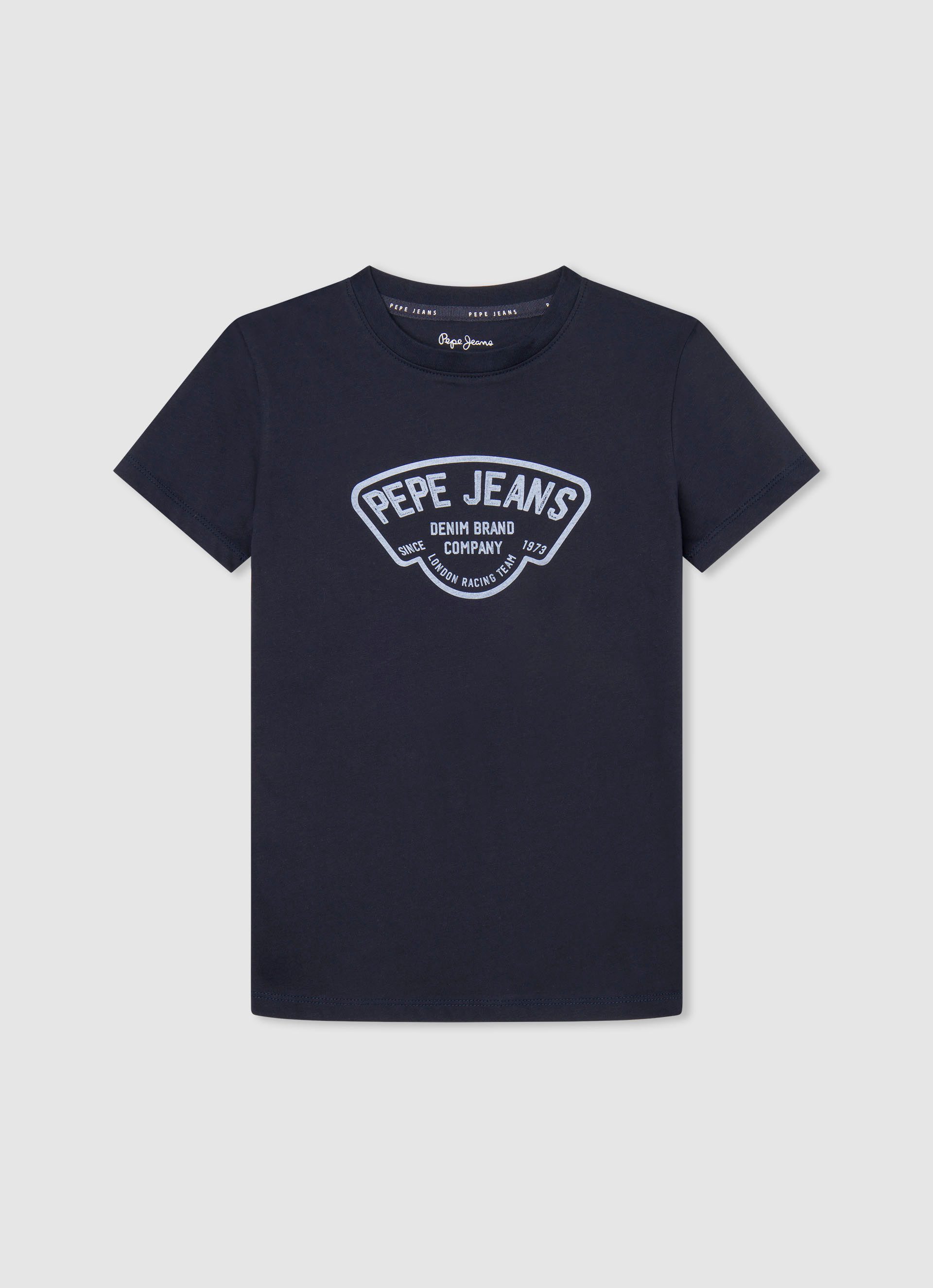 Pepe Jeans T-shirt REGEN for boys