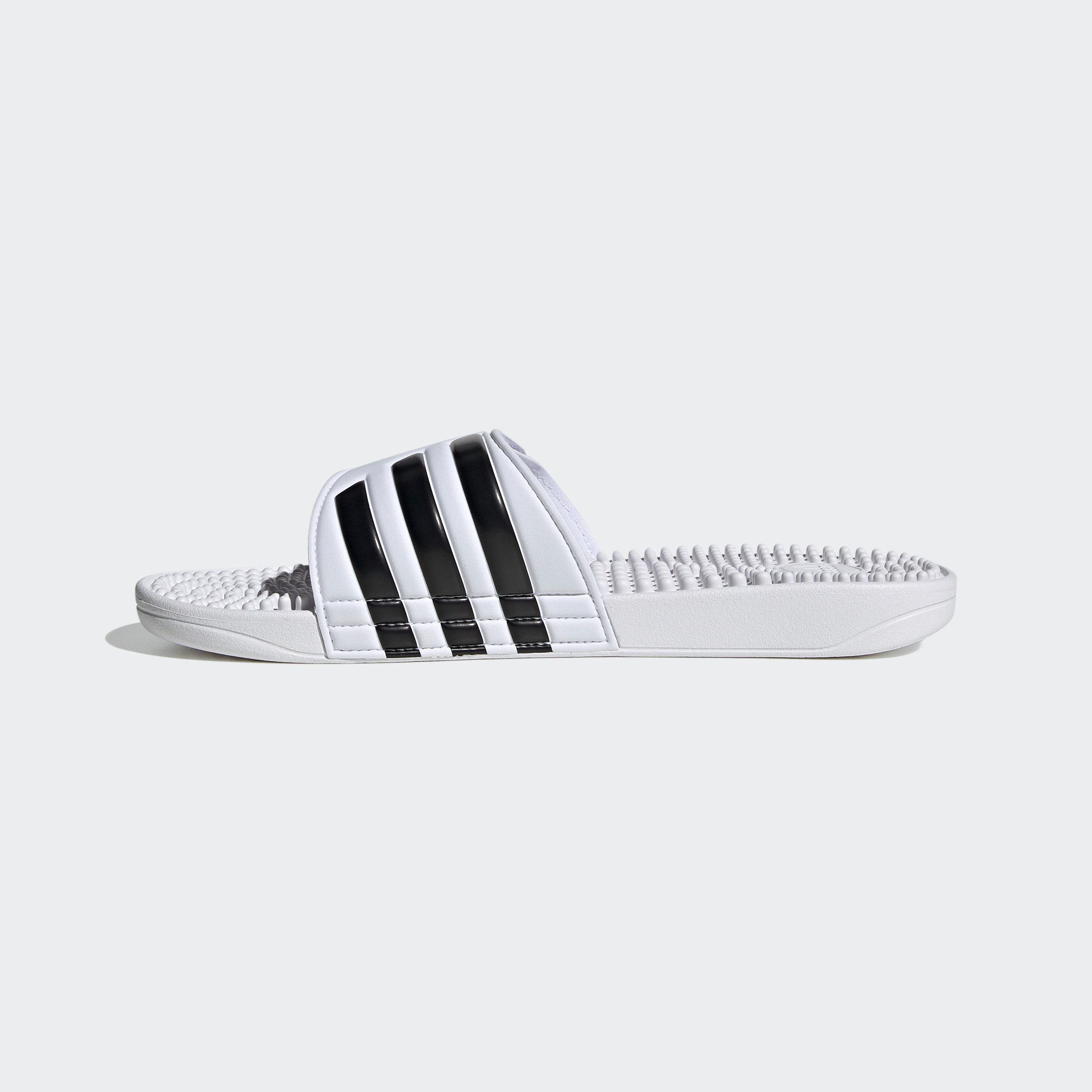 adidas Sportswear Badslippers ADISSAGE BADSLIPPERS