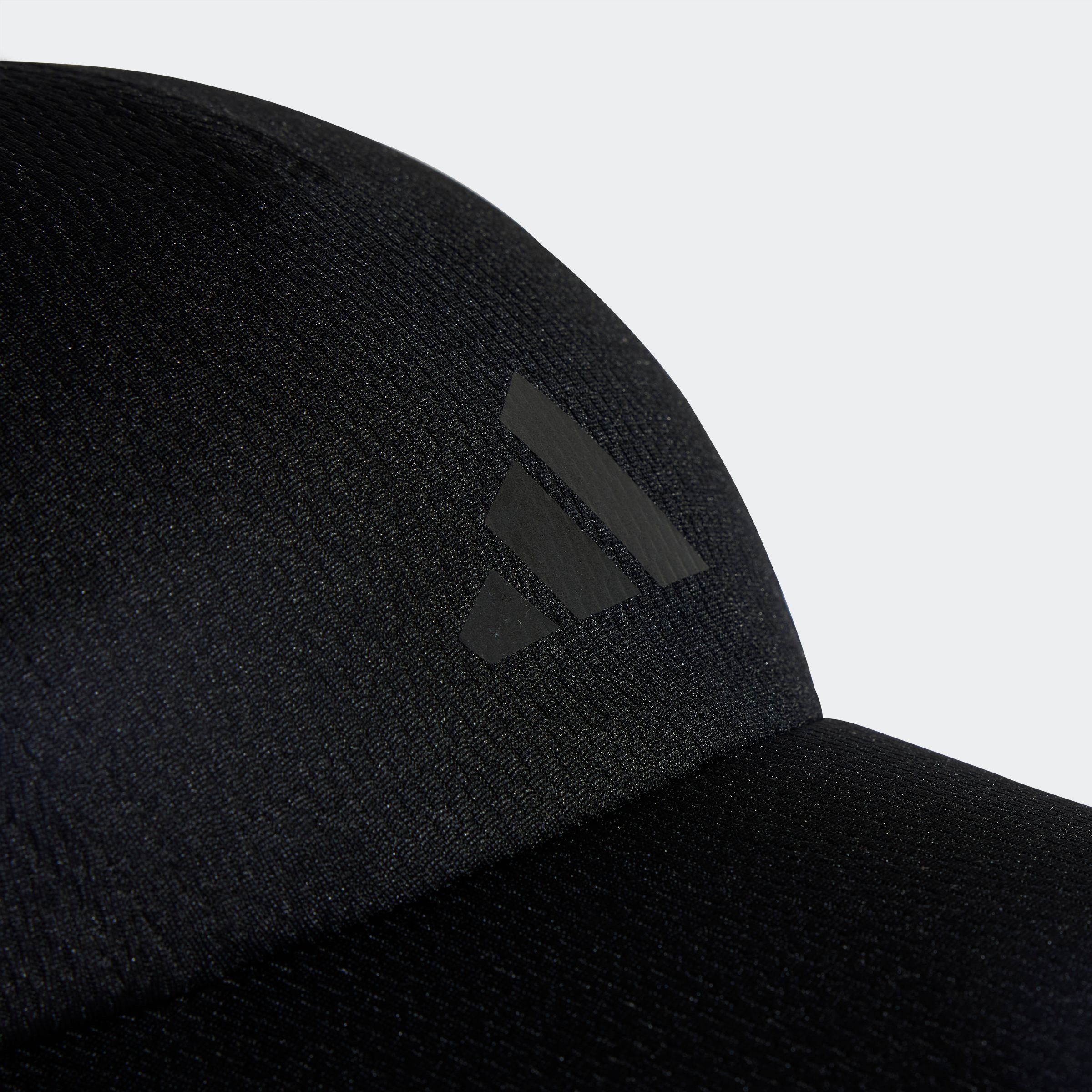 adidas Performance Beanie RUN MES CA A.R.