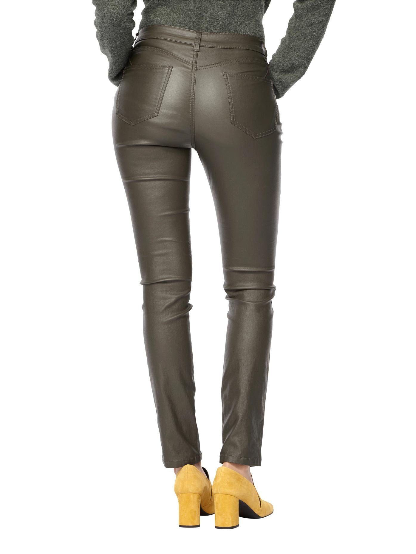 heine Skinnybroek