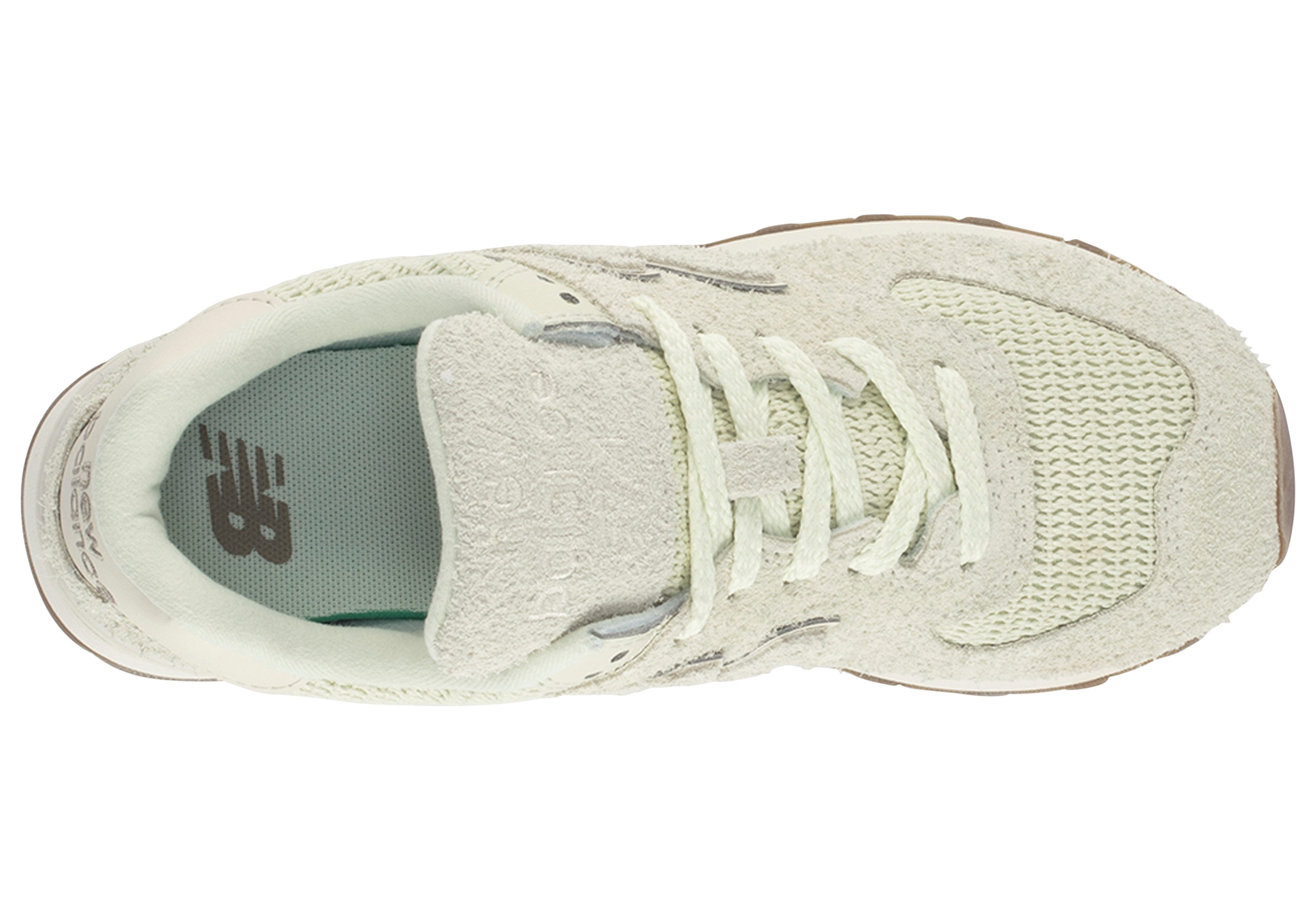 Timberland Sneakers MOTION ACCESSLOW HOOK & LOOP SNEAKER Winterschoenen, sneakerboots, winterlaarzen