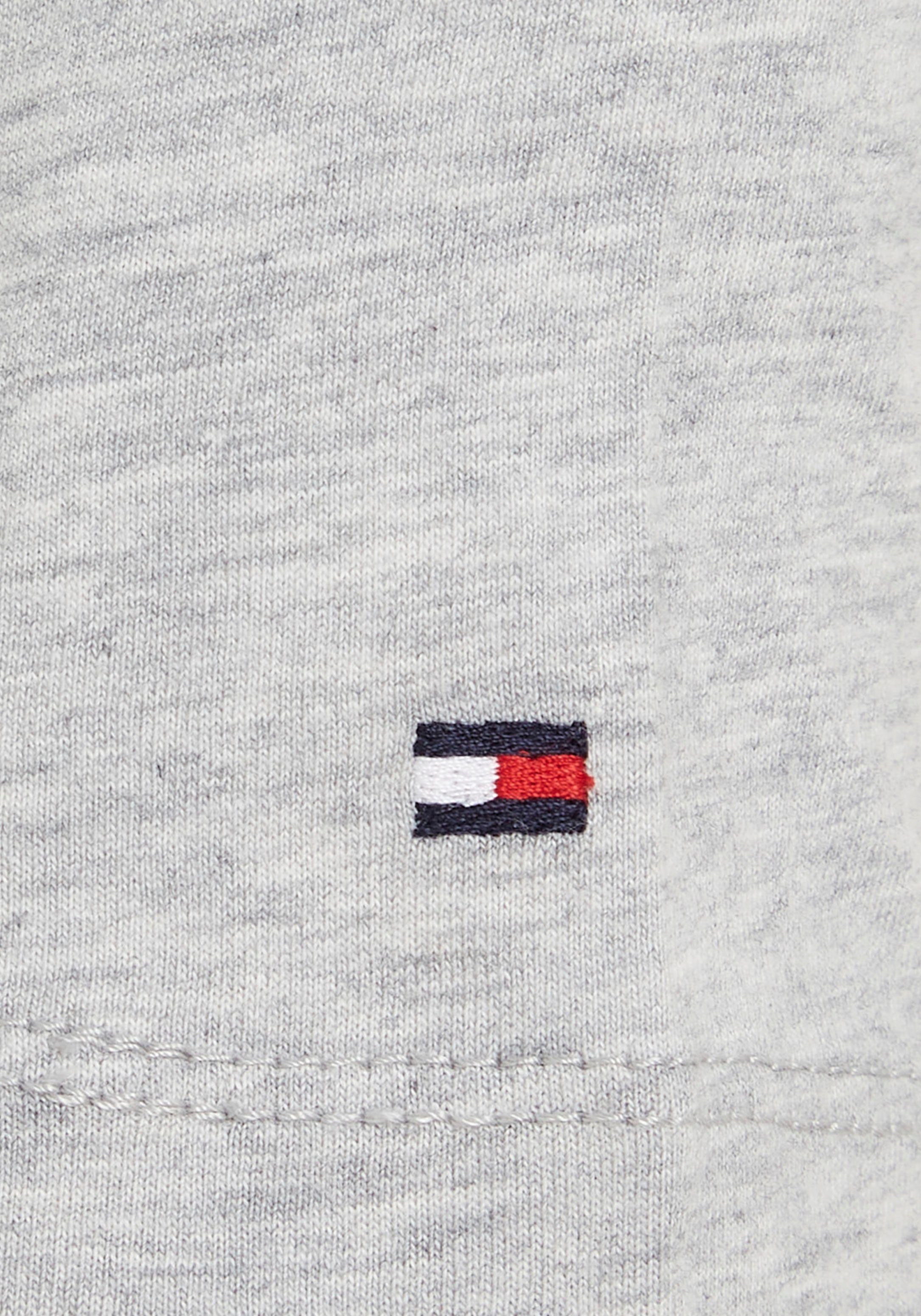 Tommy Hilfiger T-shirt ESSENTIAL TEE Kinderen Kids Junior MiniMe, voor jongens en meisjes