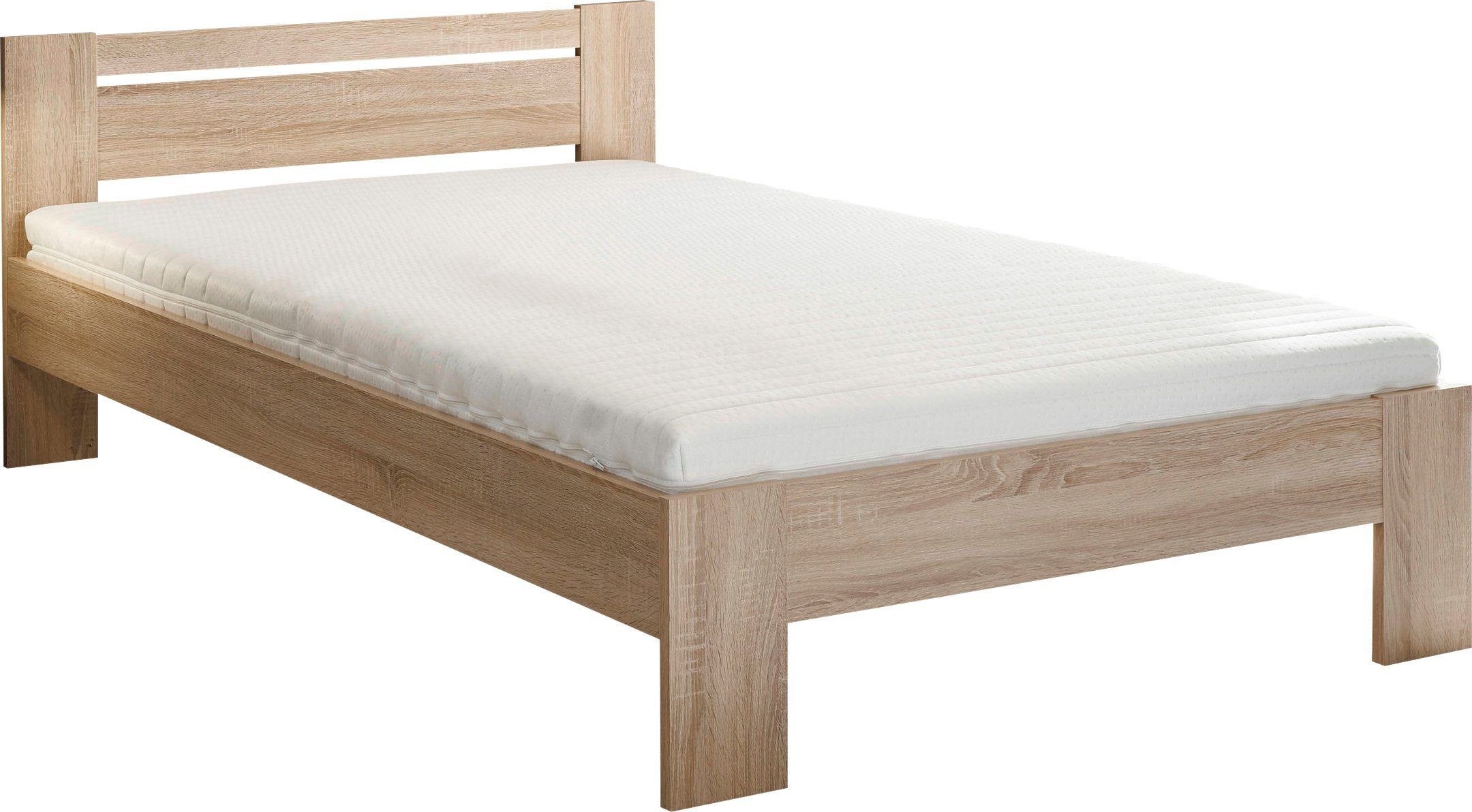 Schlafkontor Futonbed Cannes