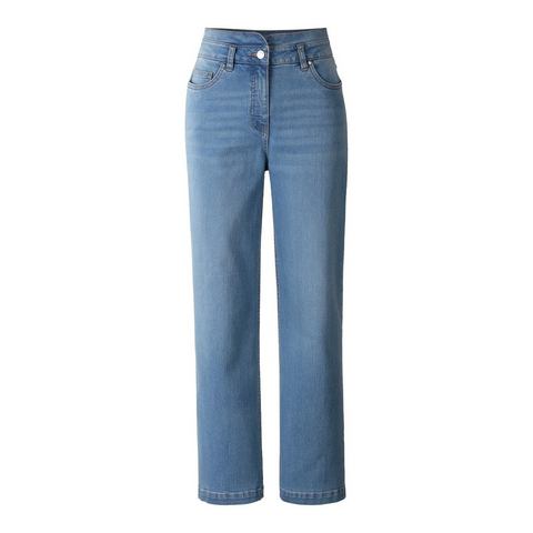 OTTO 7/8 jeans (1-delig)
