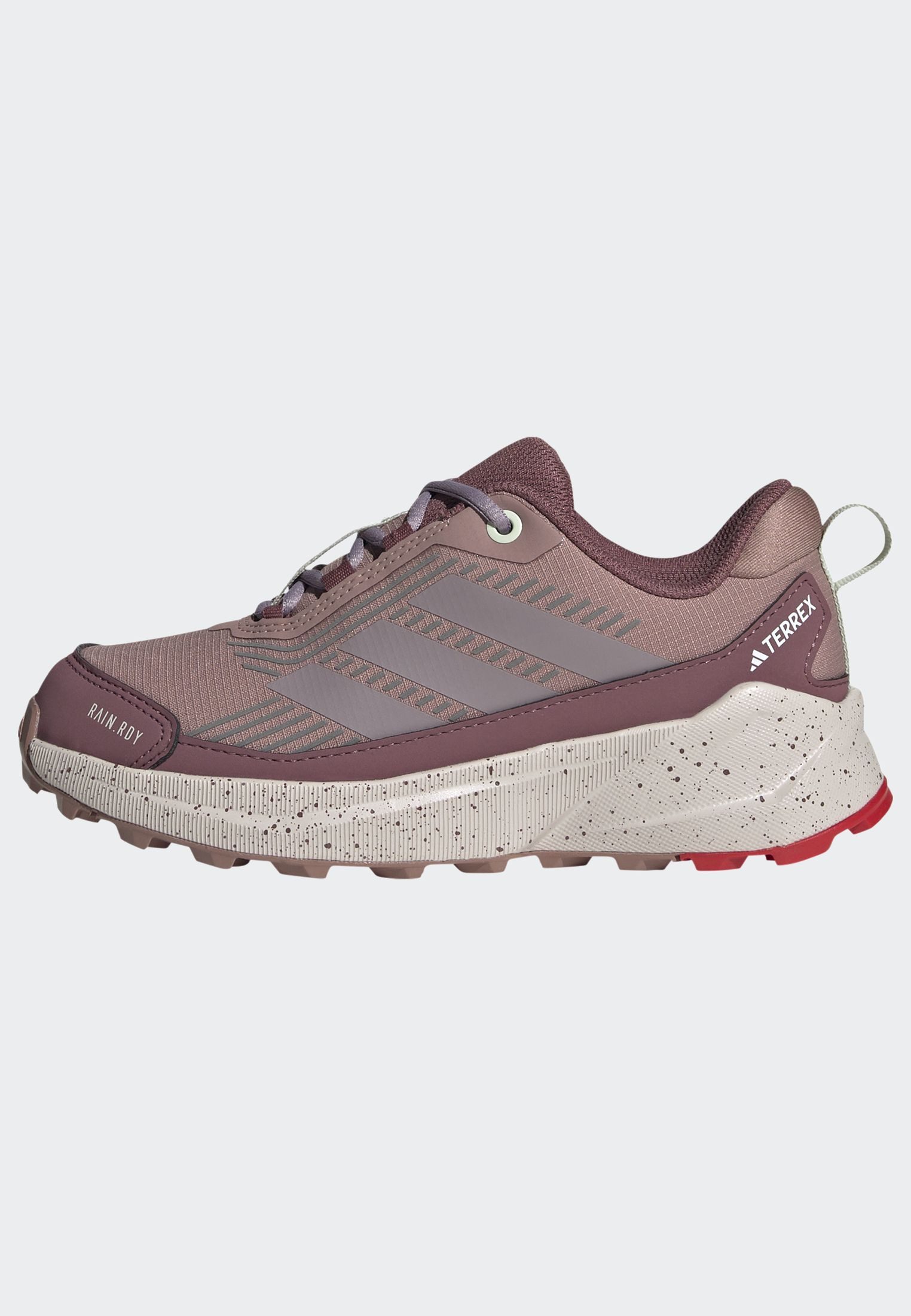 adidas TERREX Wandelschoenen TERREX TRAILMAKER 2 RAIN.RDY