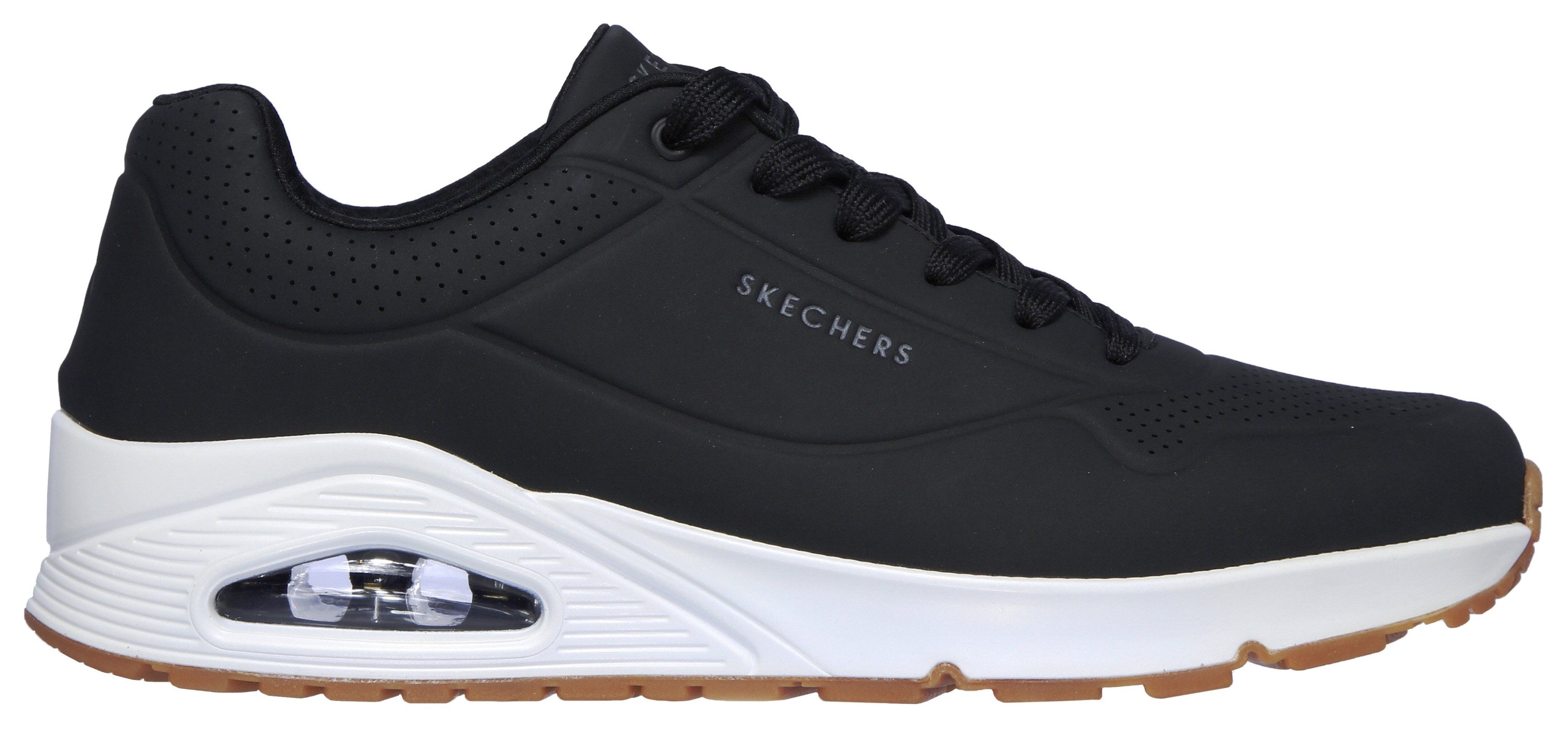 Skechers Sneakers UNO-STAND ON AIR