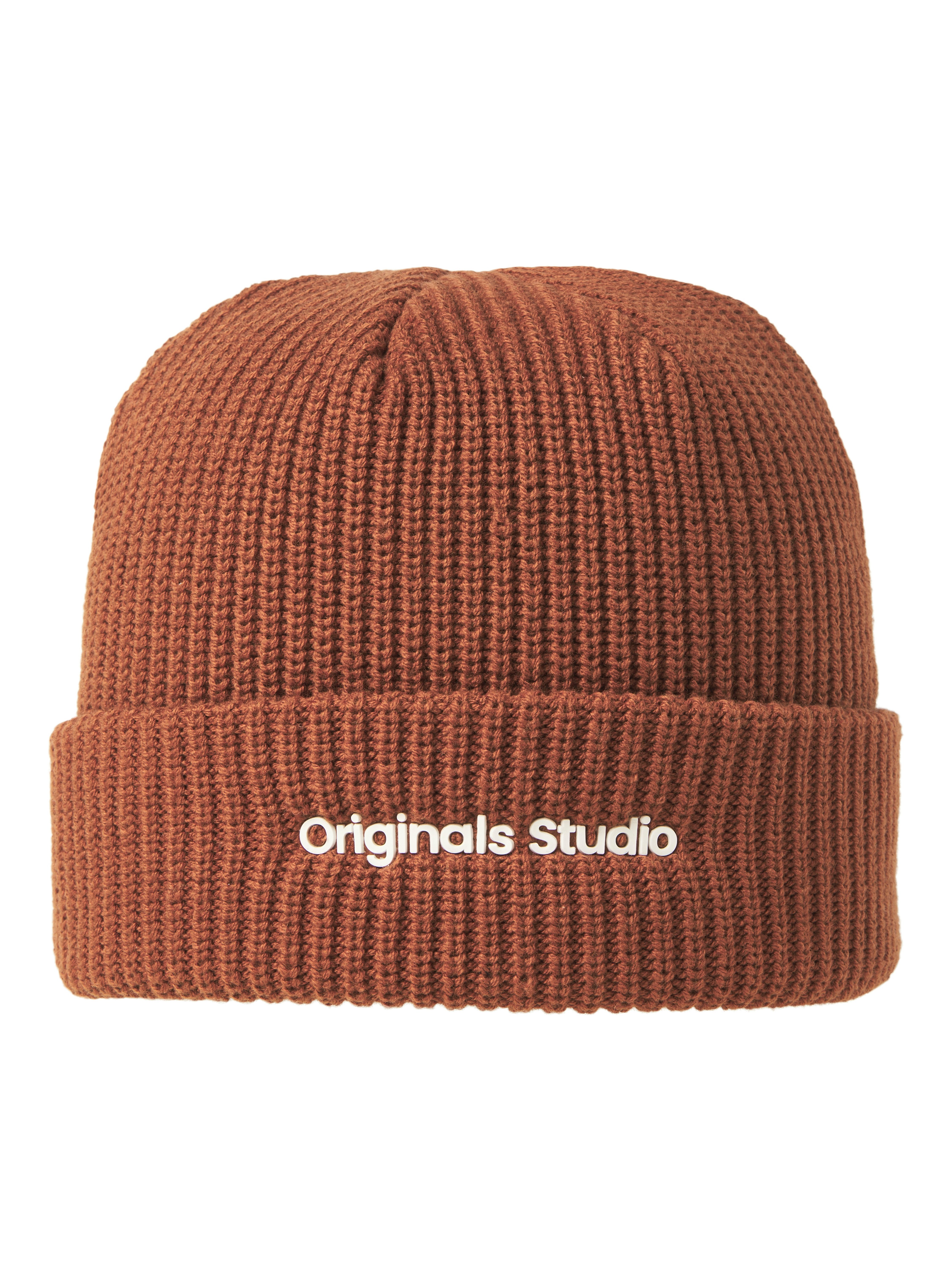 Jack & Jones Beanie JACVESTERBRO BEANIE NOOS