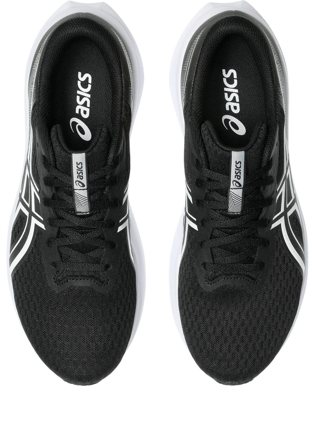 Asics Runningschoenen PATRIOT 14