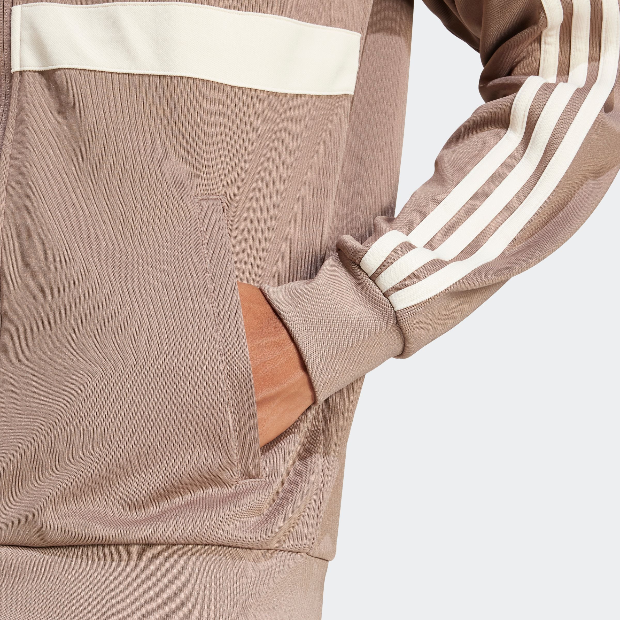 adidas Originals Outdoorjack FIRST TT