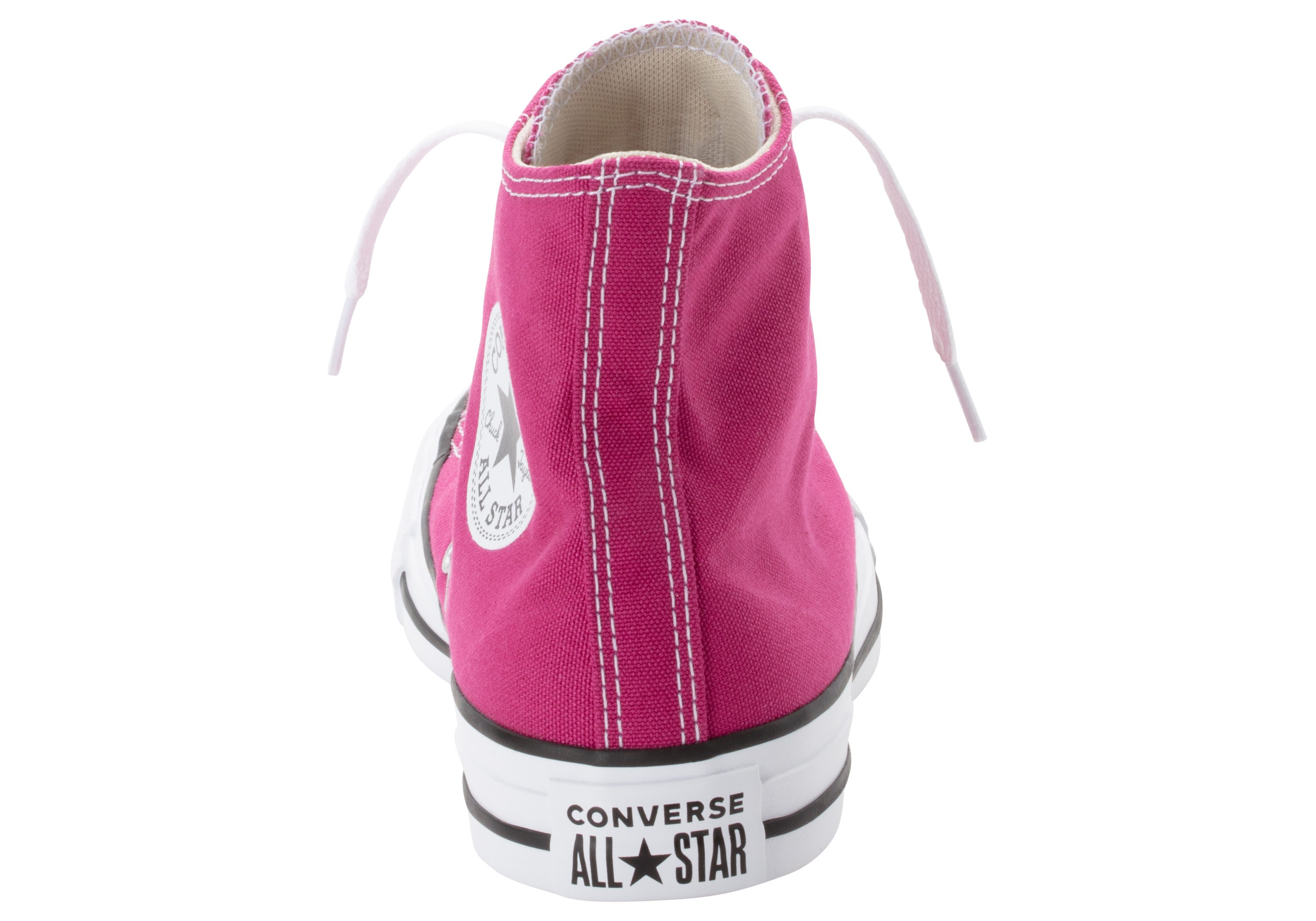 Converse Sneakers CHUCK TAYLOR ALL STAR