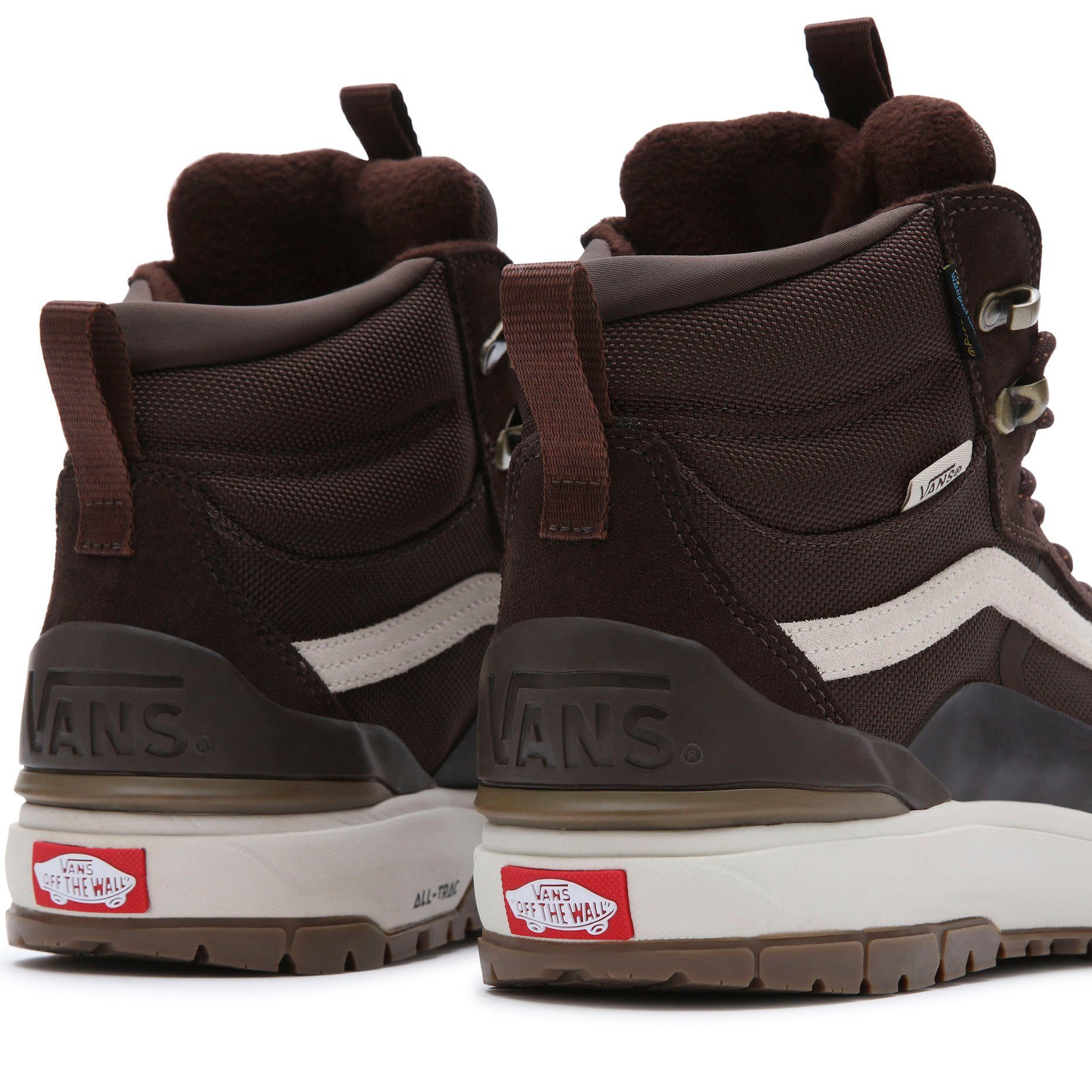 Vans Sneakerboots UltraRange EXO Hi MTE-2