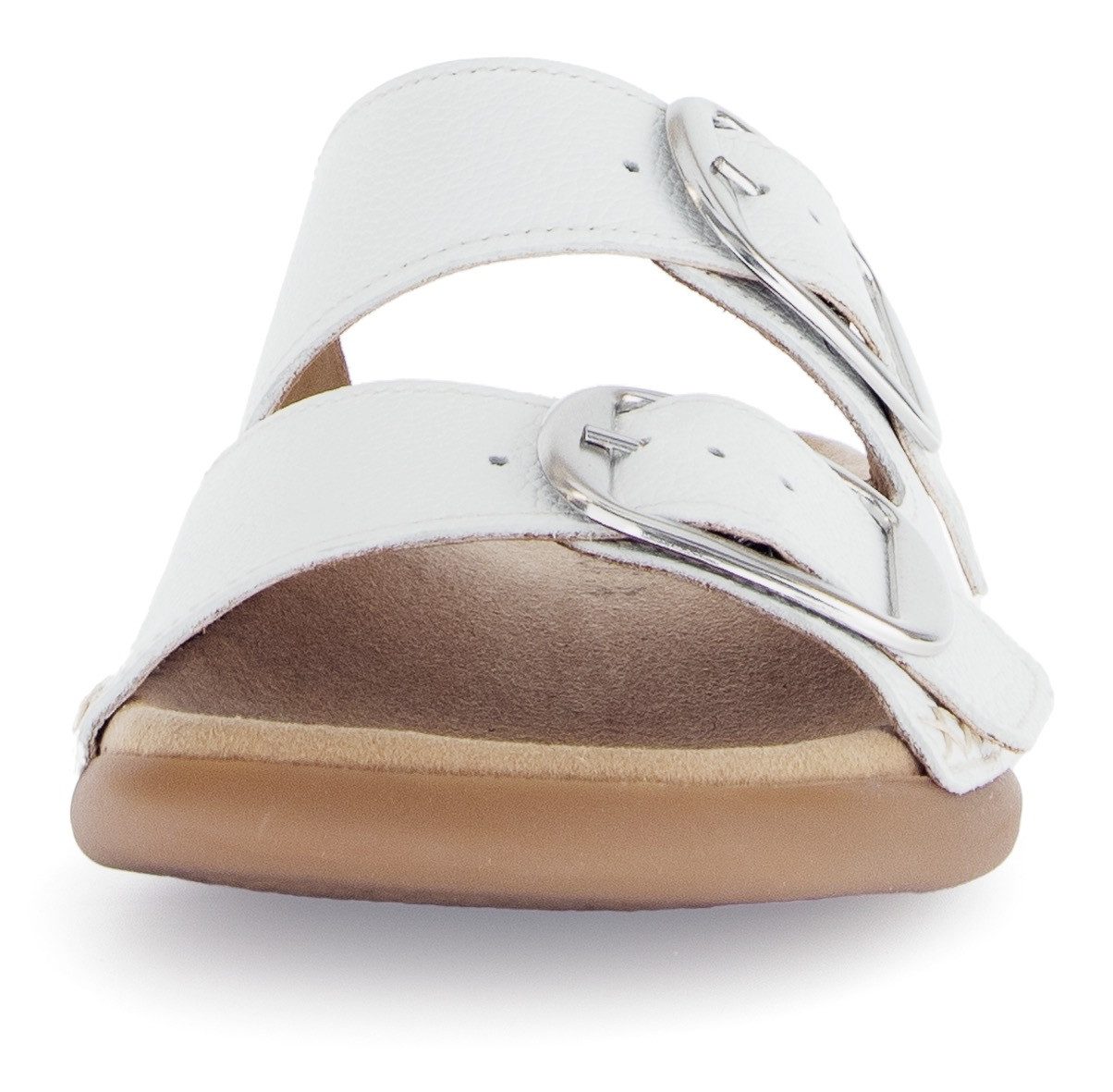 Gabor Slippers
