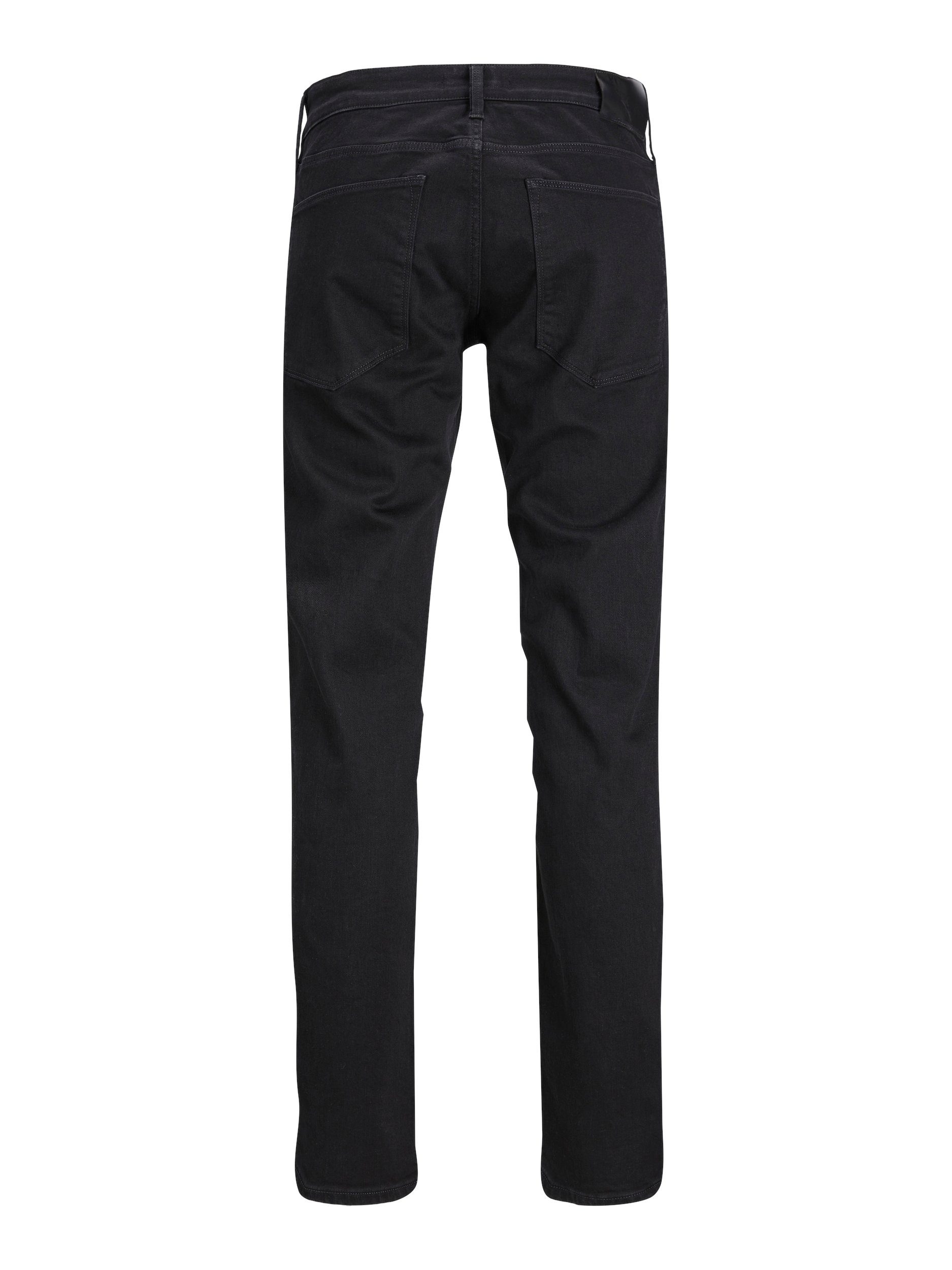 Jack & Jones Regular fit jeans JJICLARK JJEVAN AM 795 NOOS