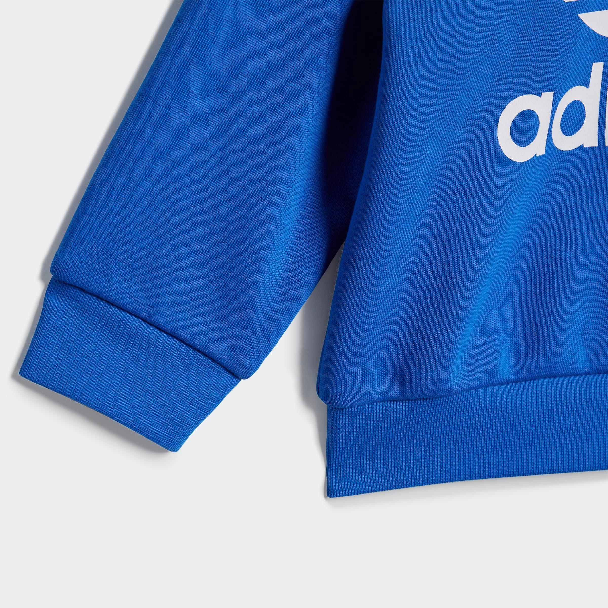adidas Originals Joggingpak CREW SET (2-delig)