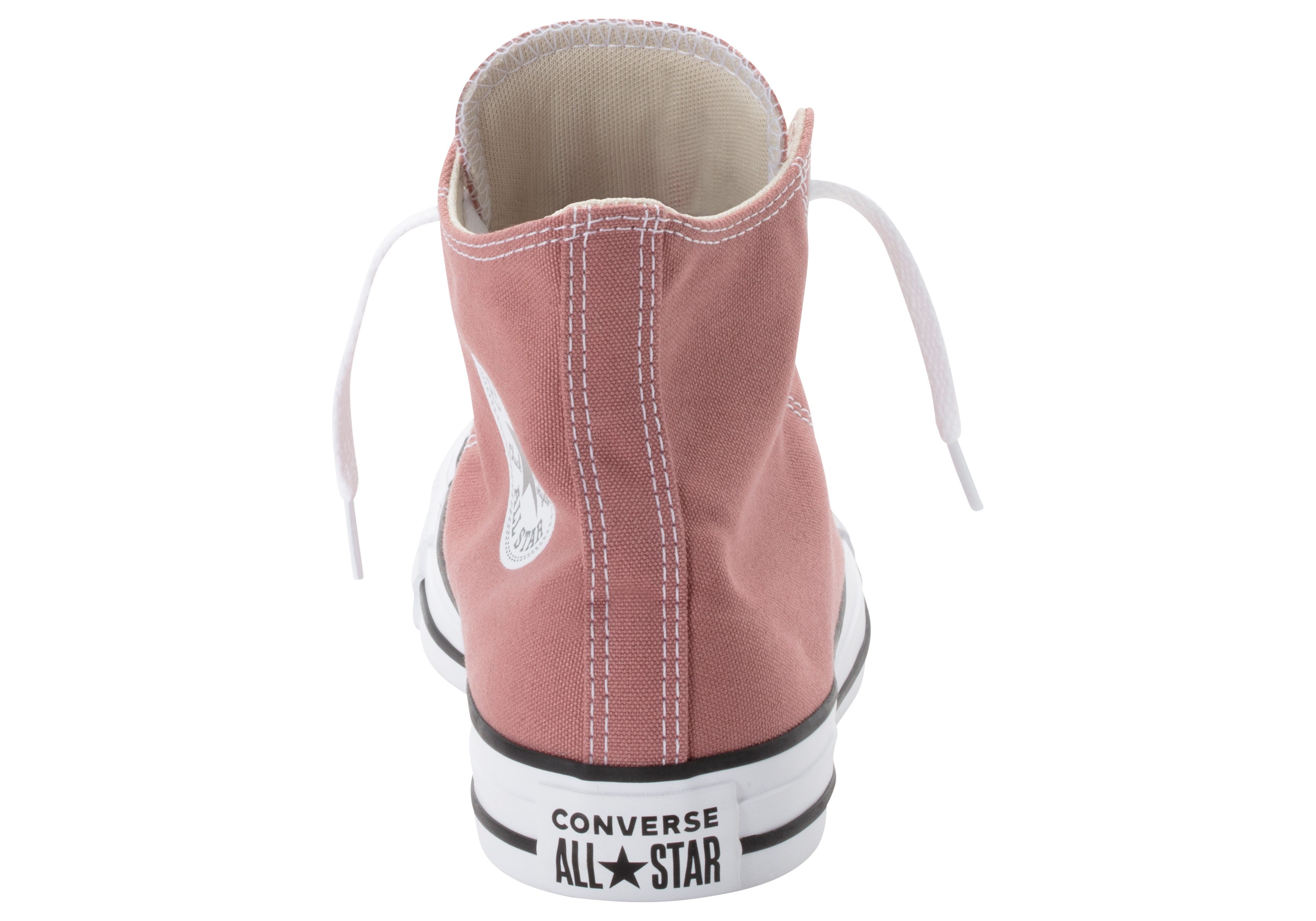 Converse Sneakers CHUCK TAYLOR ALL STAR