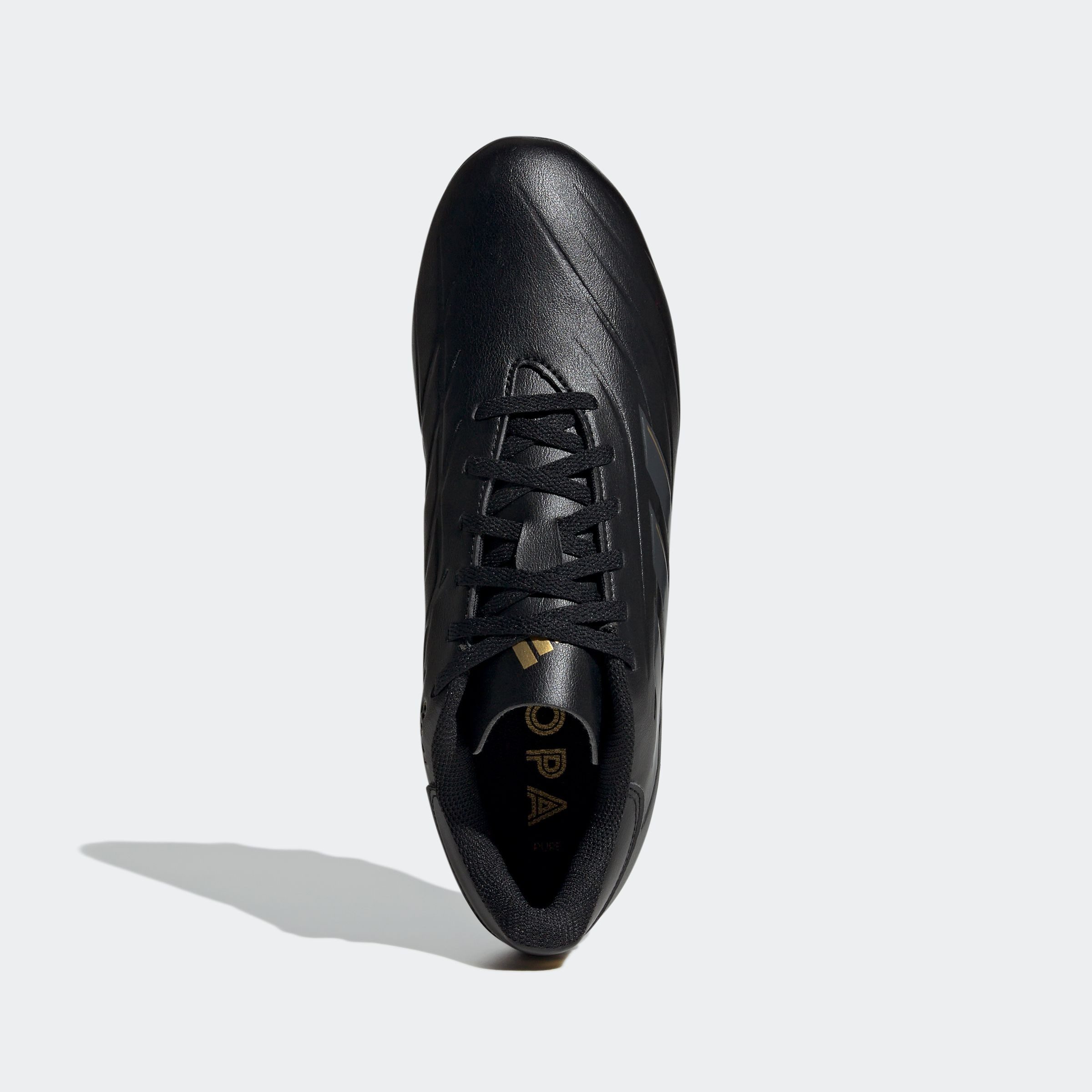 adidas Performance Voetbalschoenen COPA PURE 2 CLUB FXG