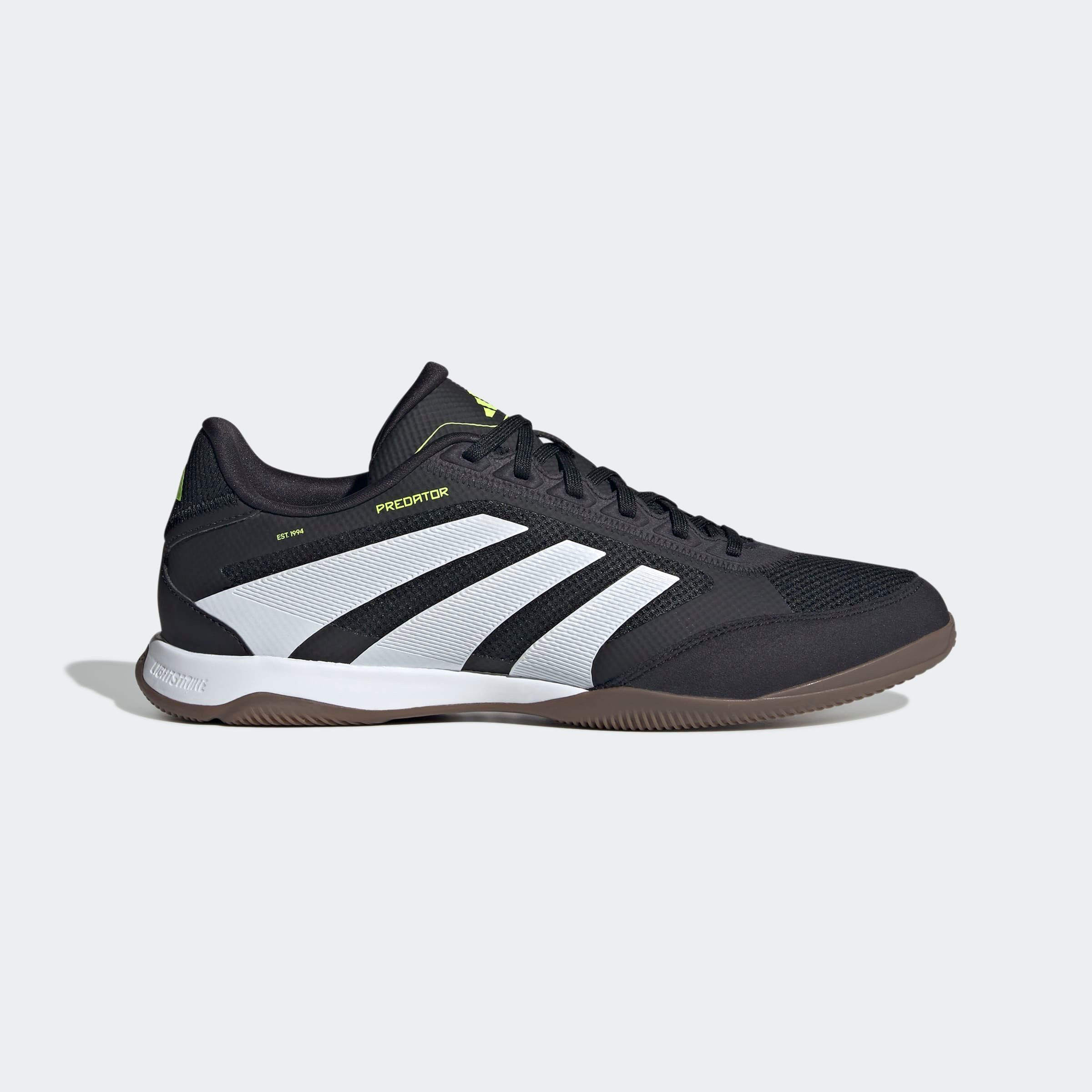 adidas Performance Voetbalschoenen PREDATOR LEAGUE IN