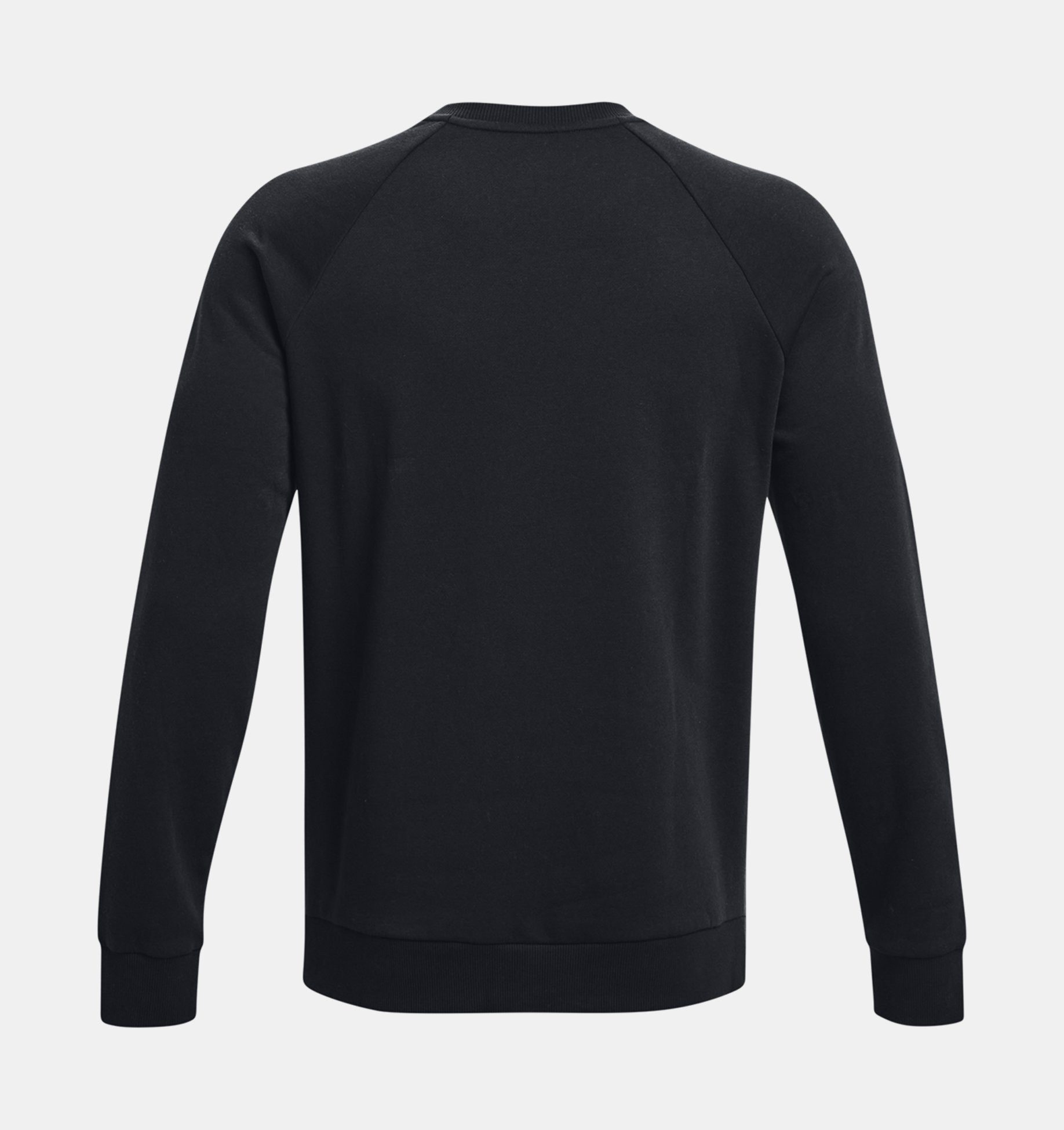 Under Armour® Sweatshirt UA RIVAL FLEECE CREW