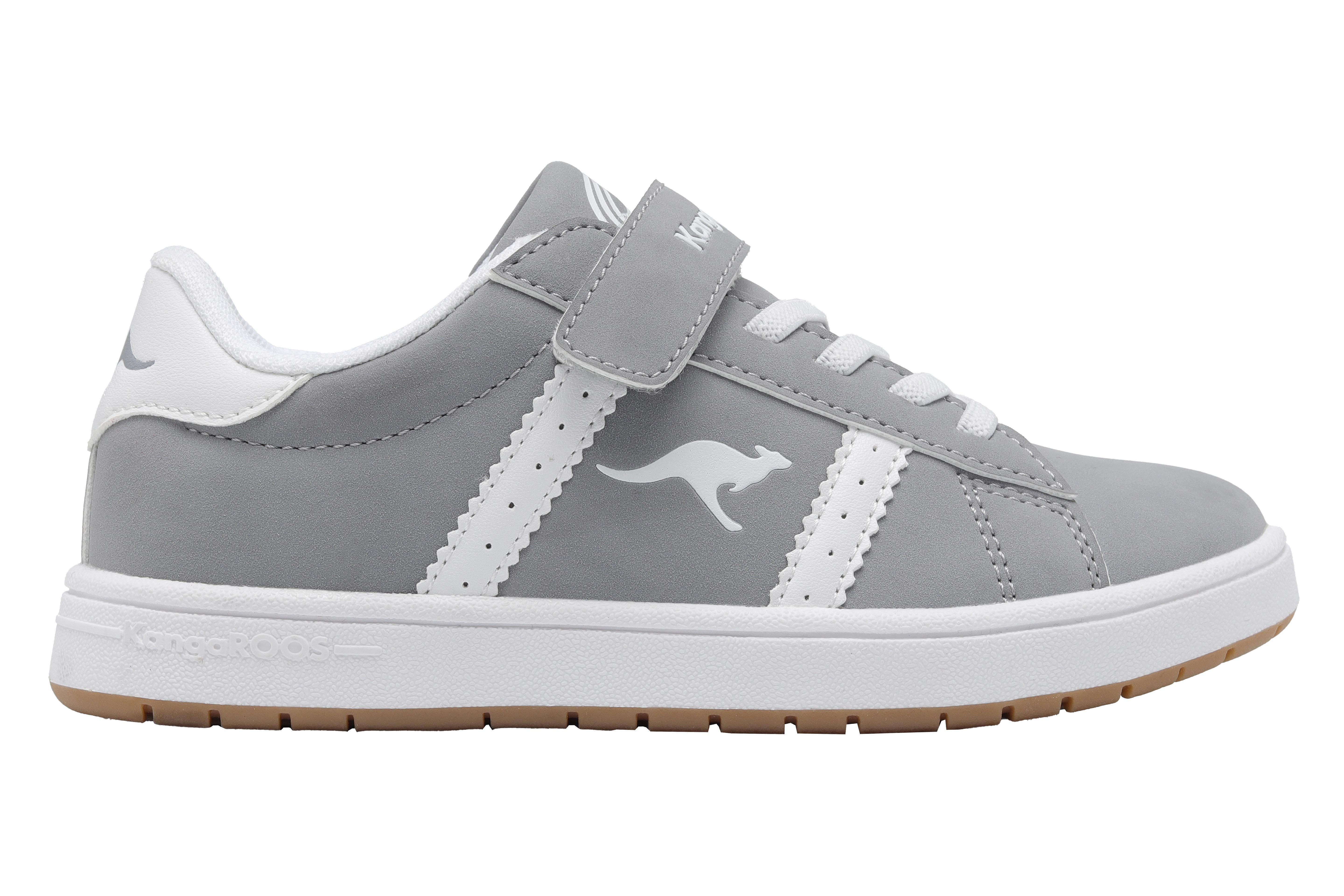 KangaROOS Sneakers K-CA MILES EV