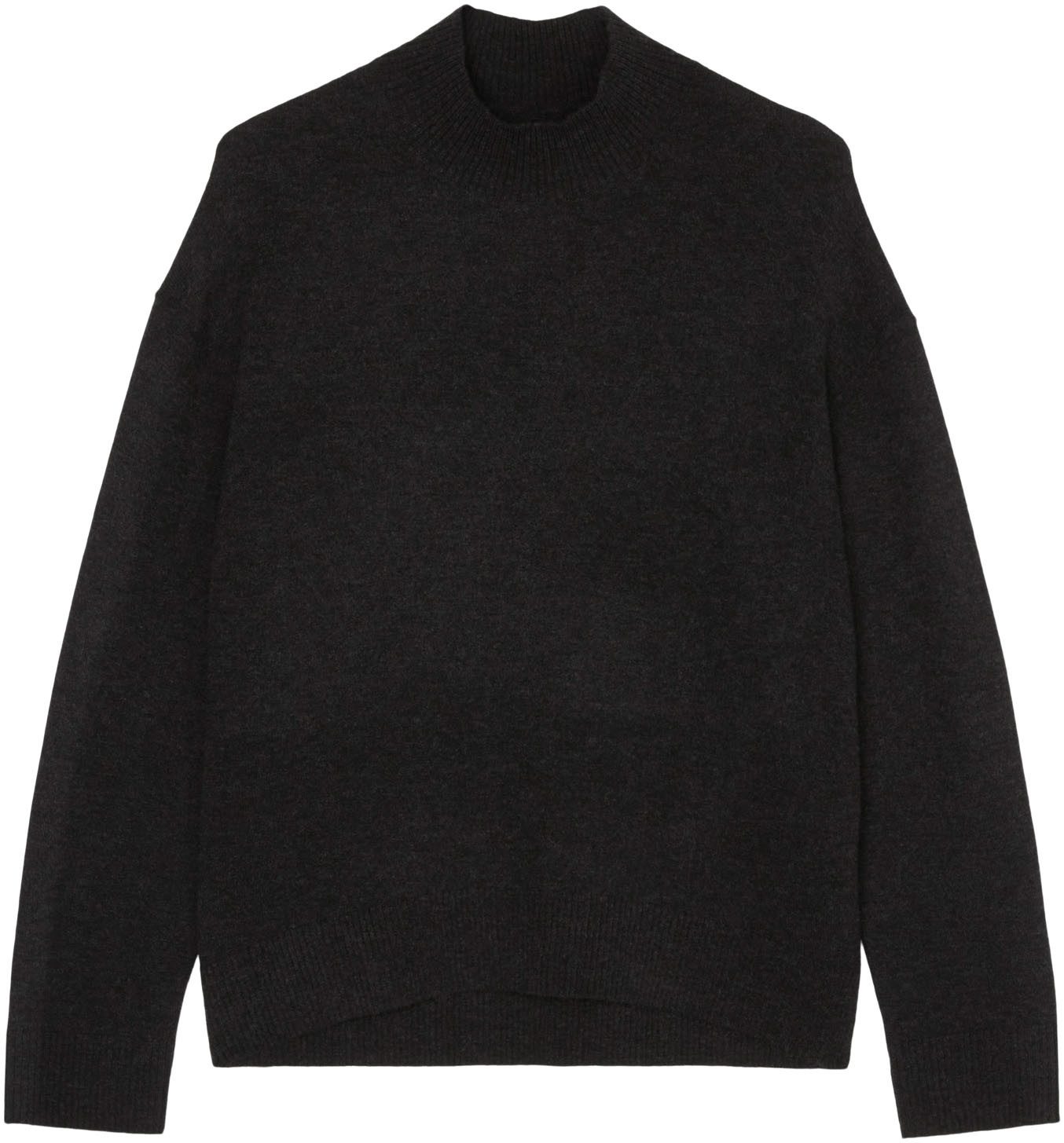 Marc O'Polo DENIM Gebreide trui