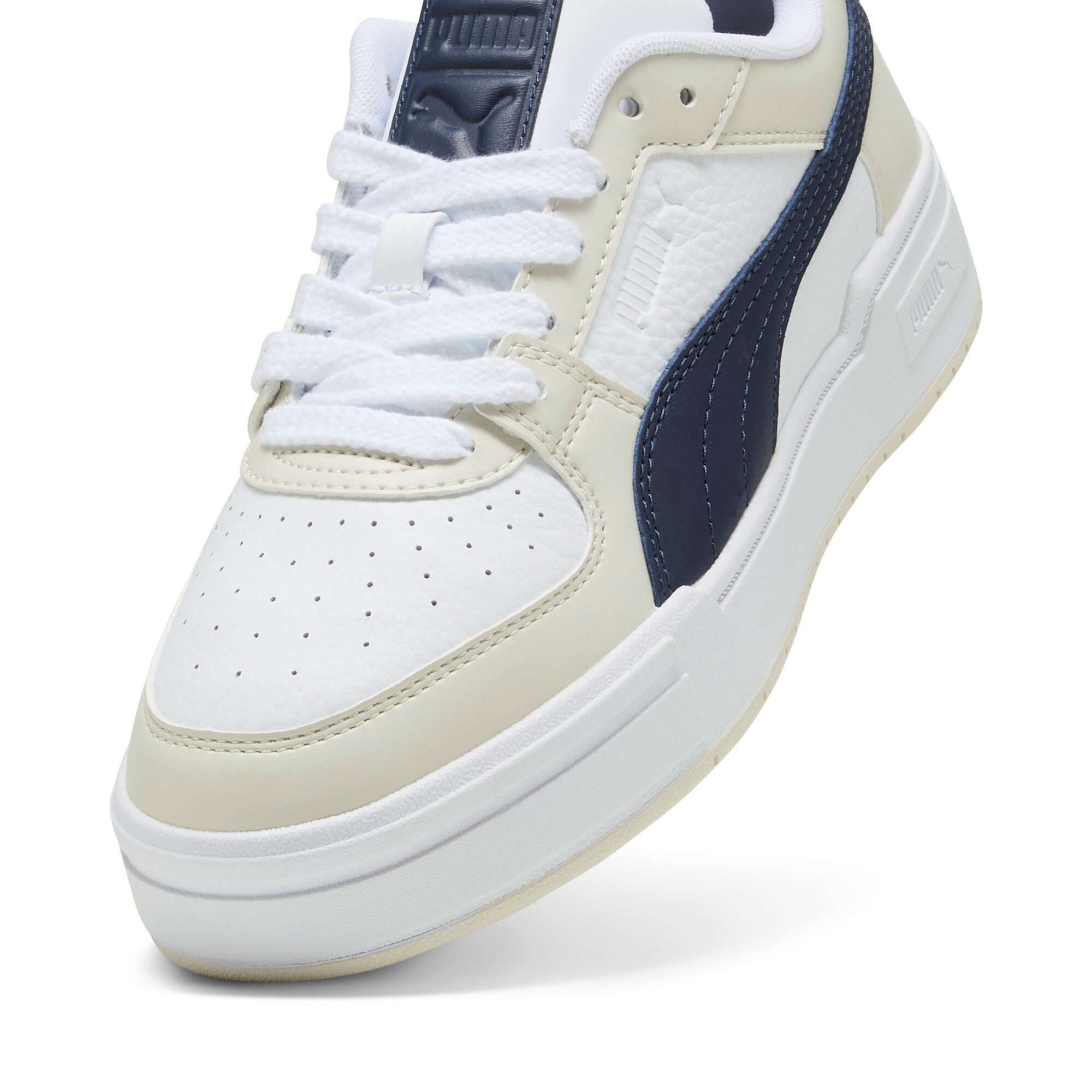 PUMA Sneakers CA PRO WNS