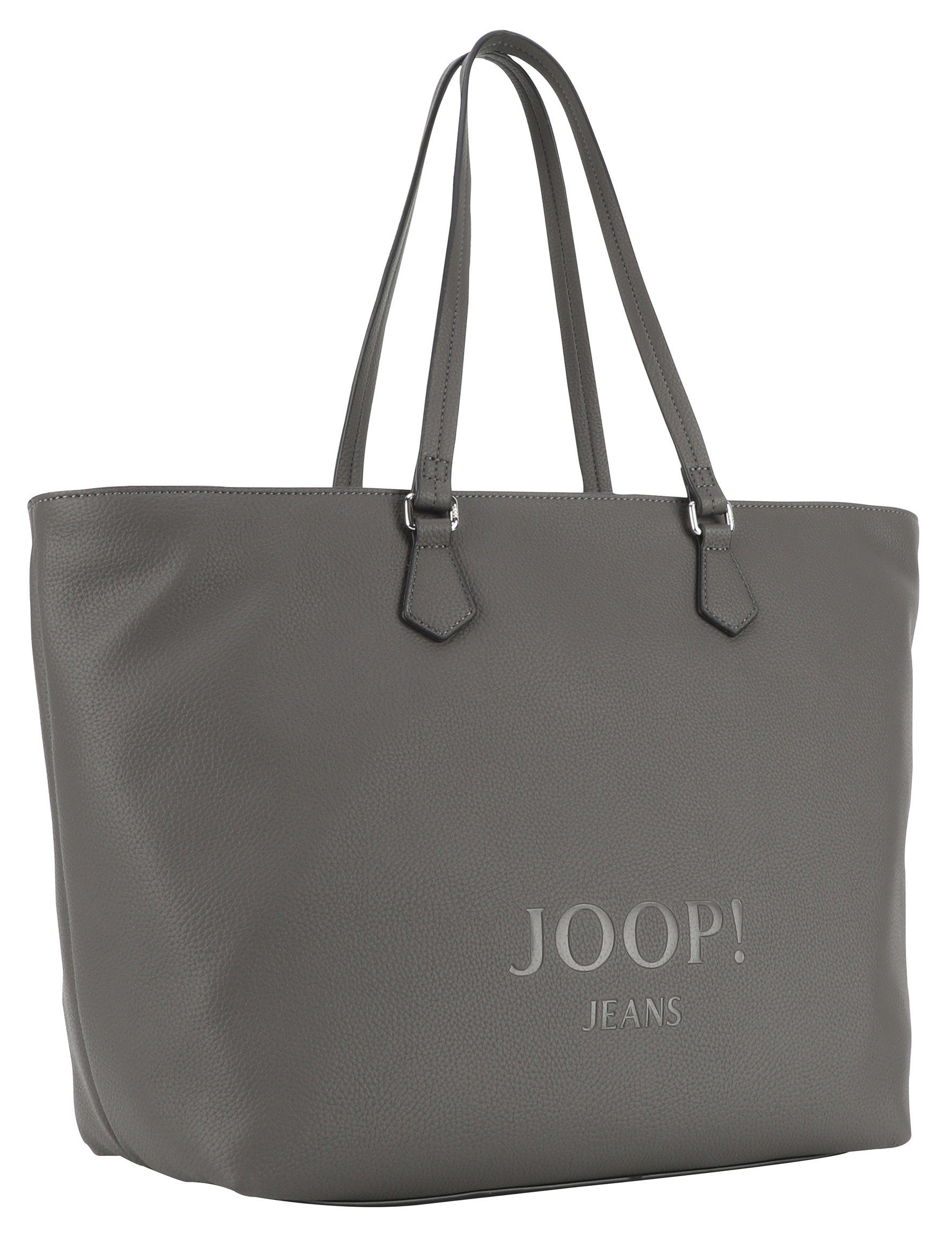 Joop Jeans Shopper Lettera 1.0 shopper lhz